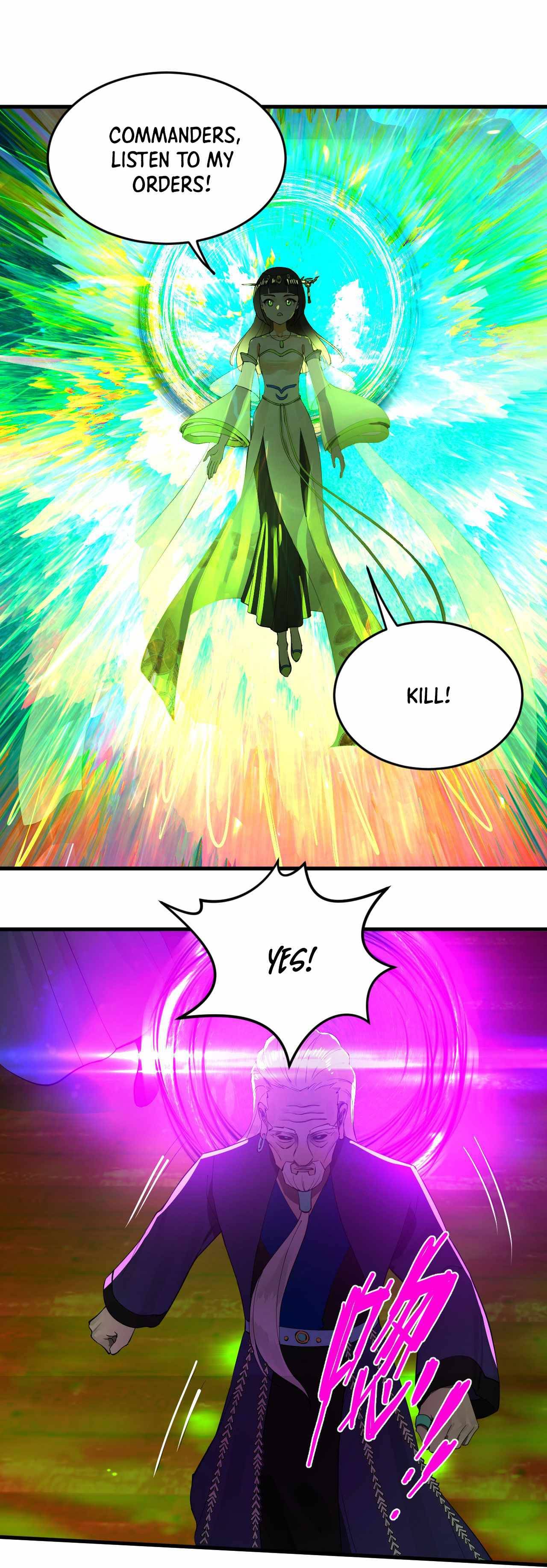 Page 31 of Chapter 257