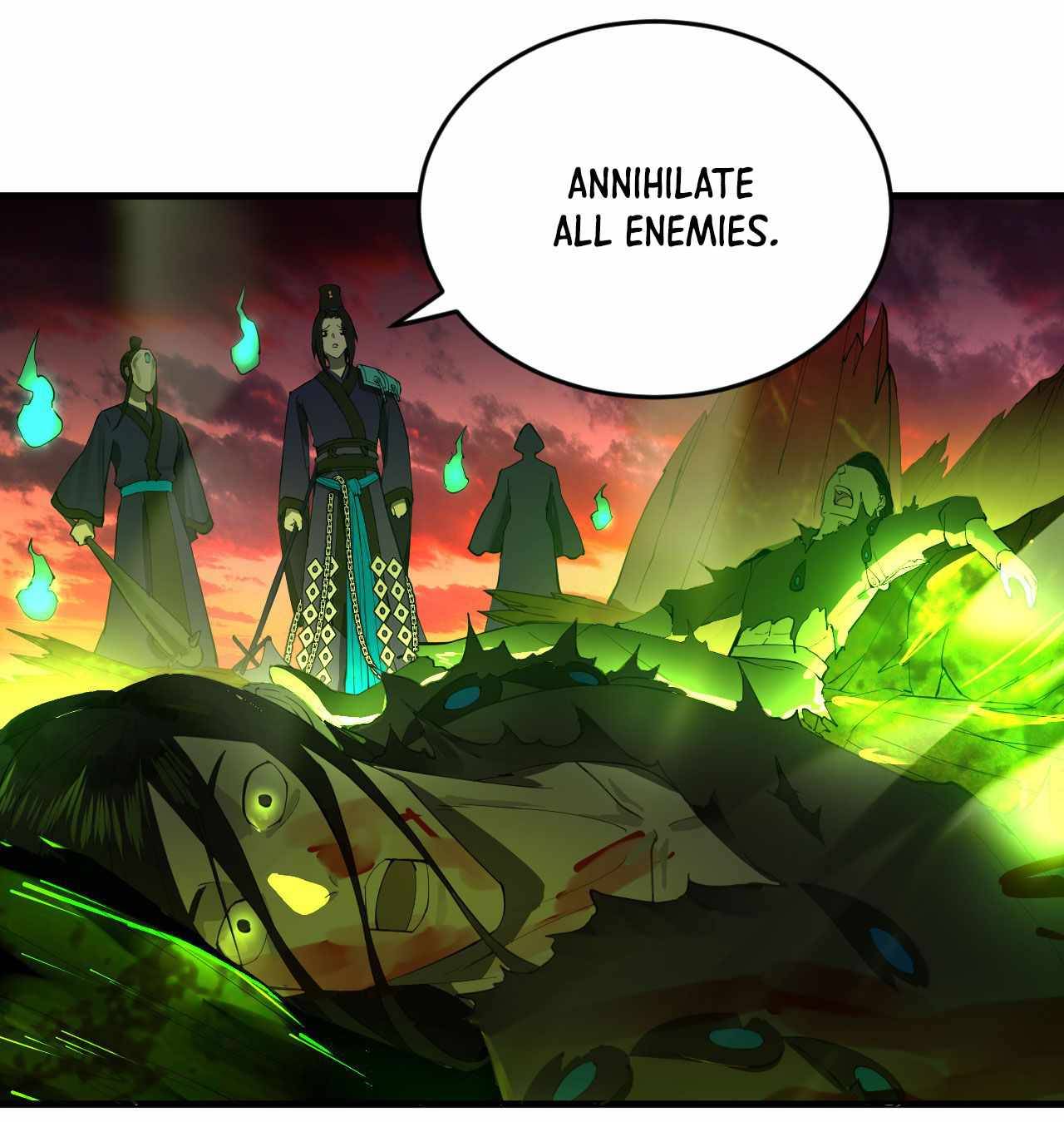 Page 35 of Chapter 257