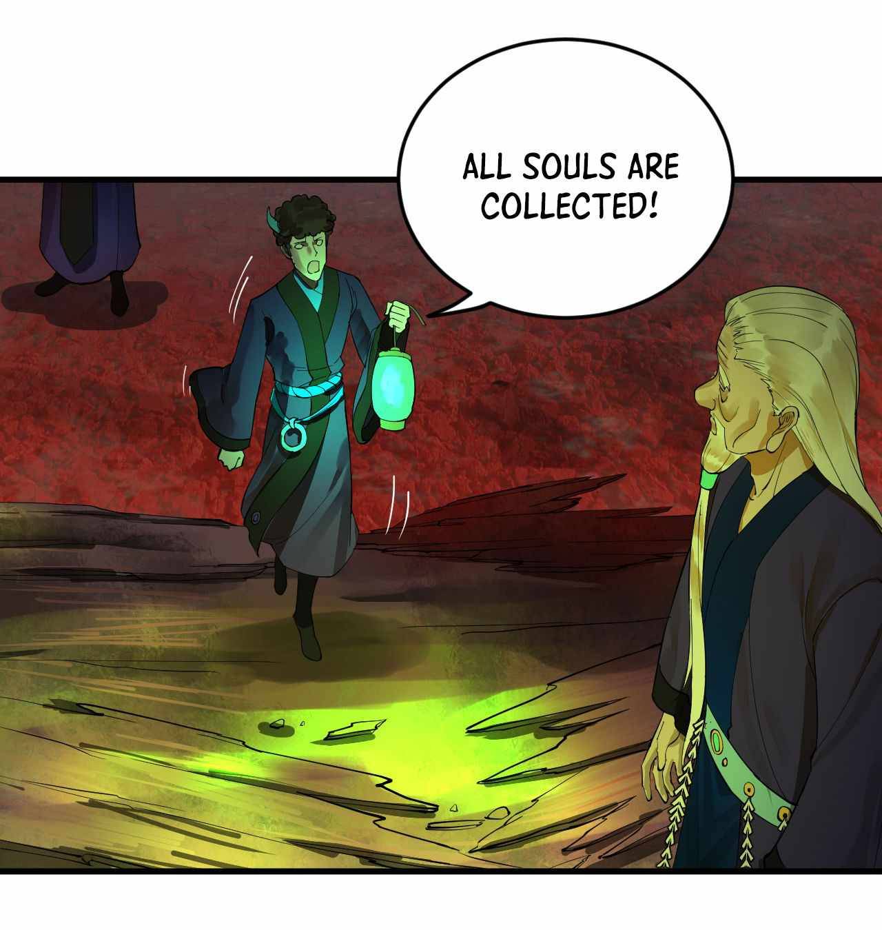Page 36 of Chapter 257