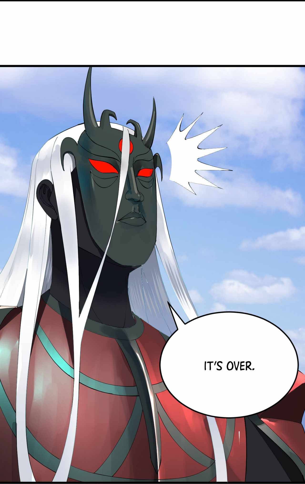Page 39 of Chapter 257