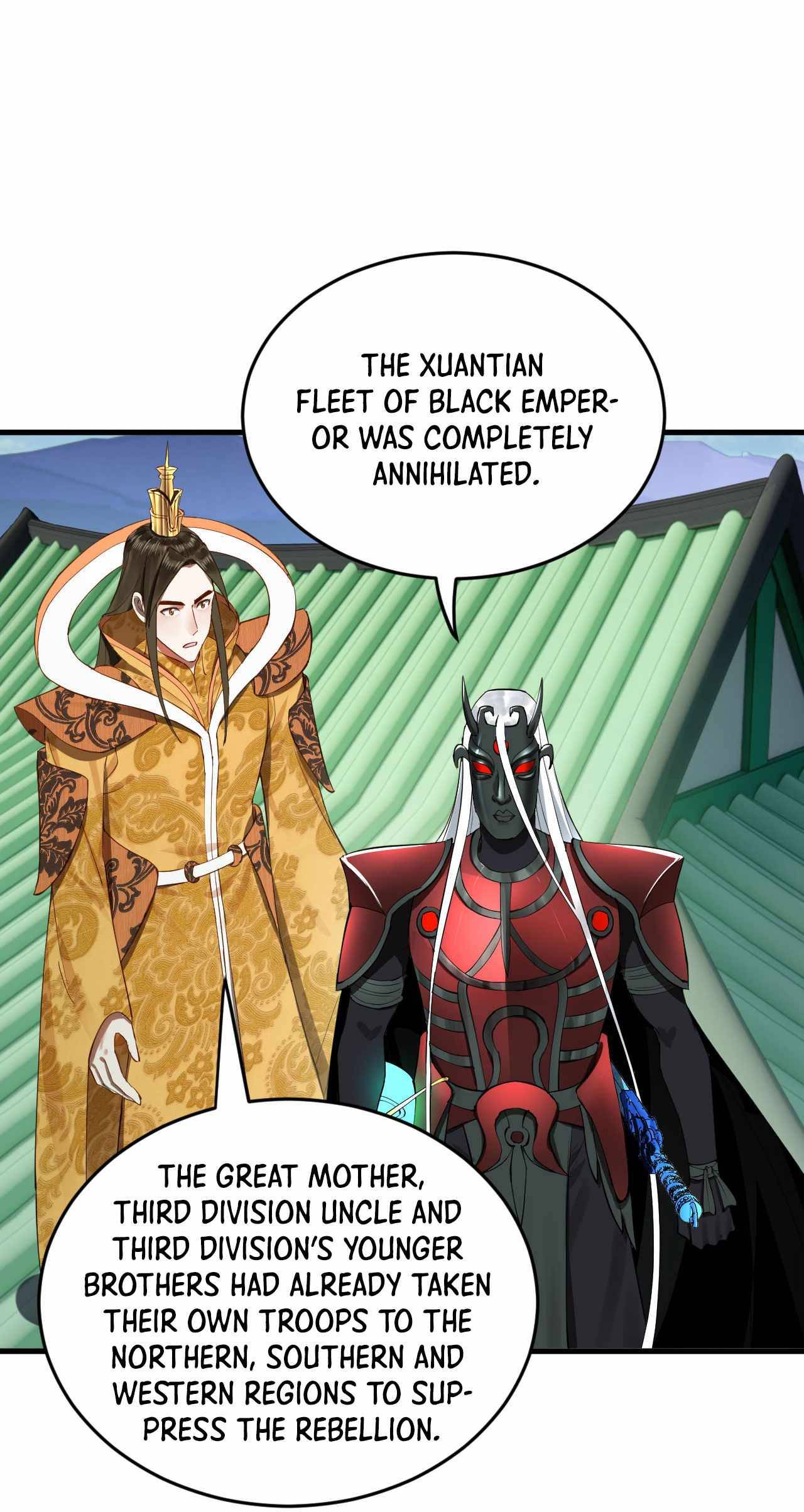 Page 40 of Chapter 257