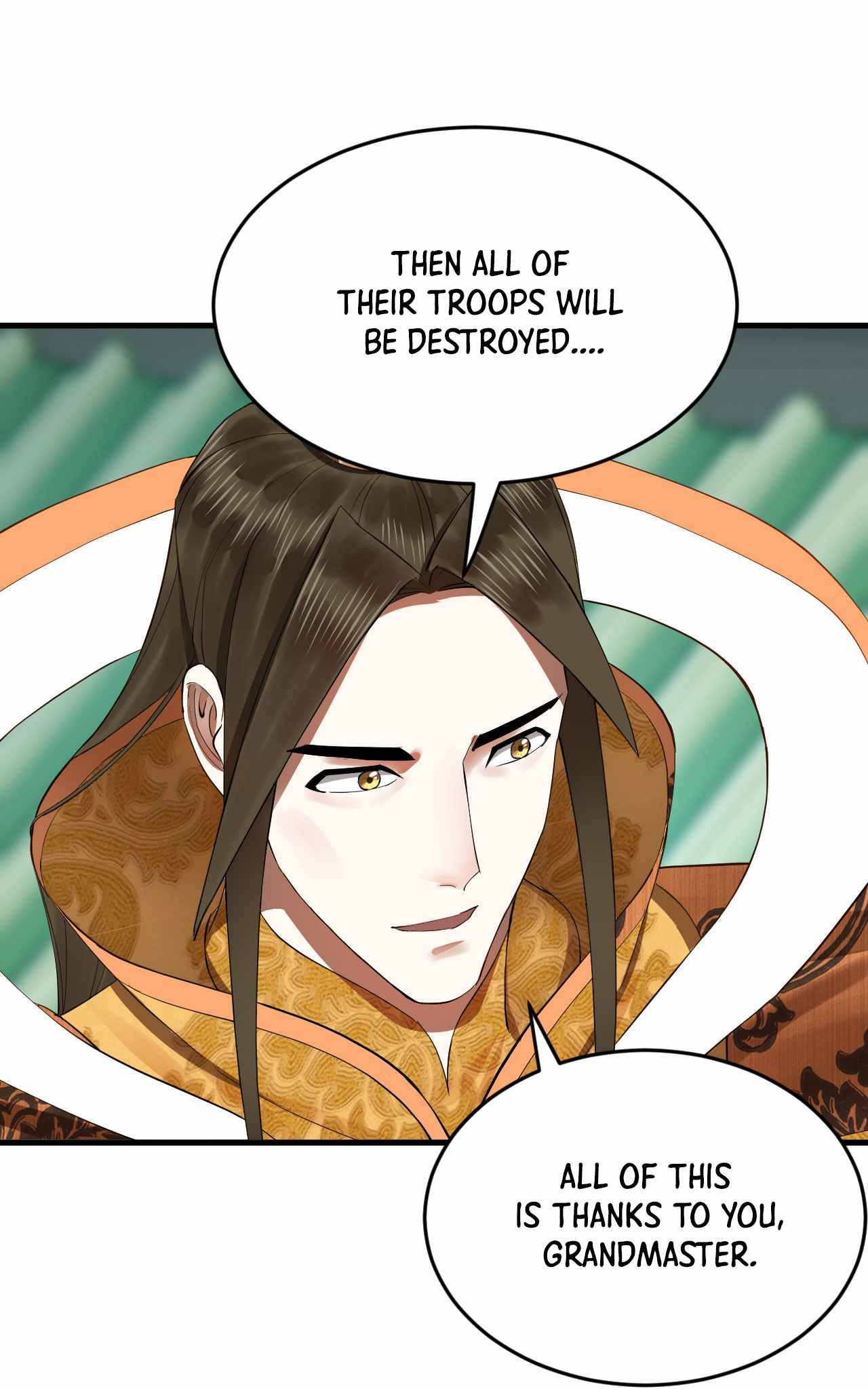 Page 41 of Chapter 257