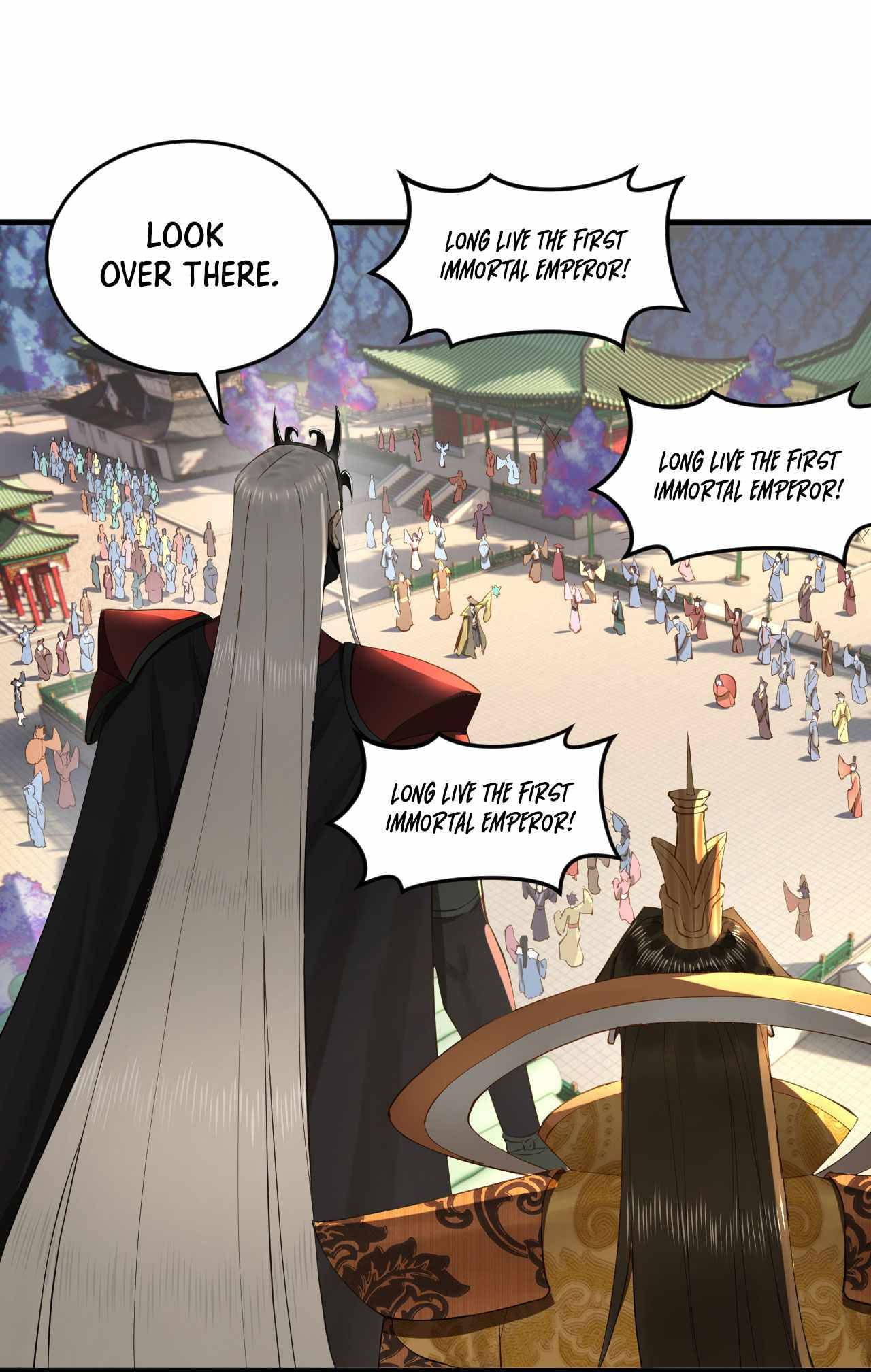 Page 43 of Chapter 257