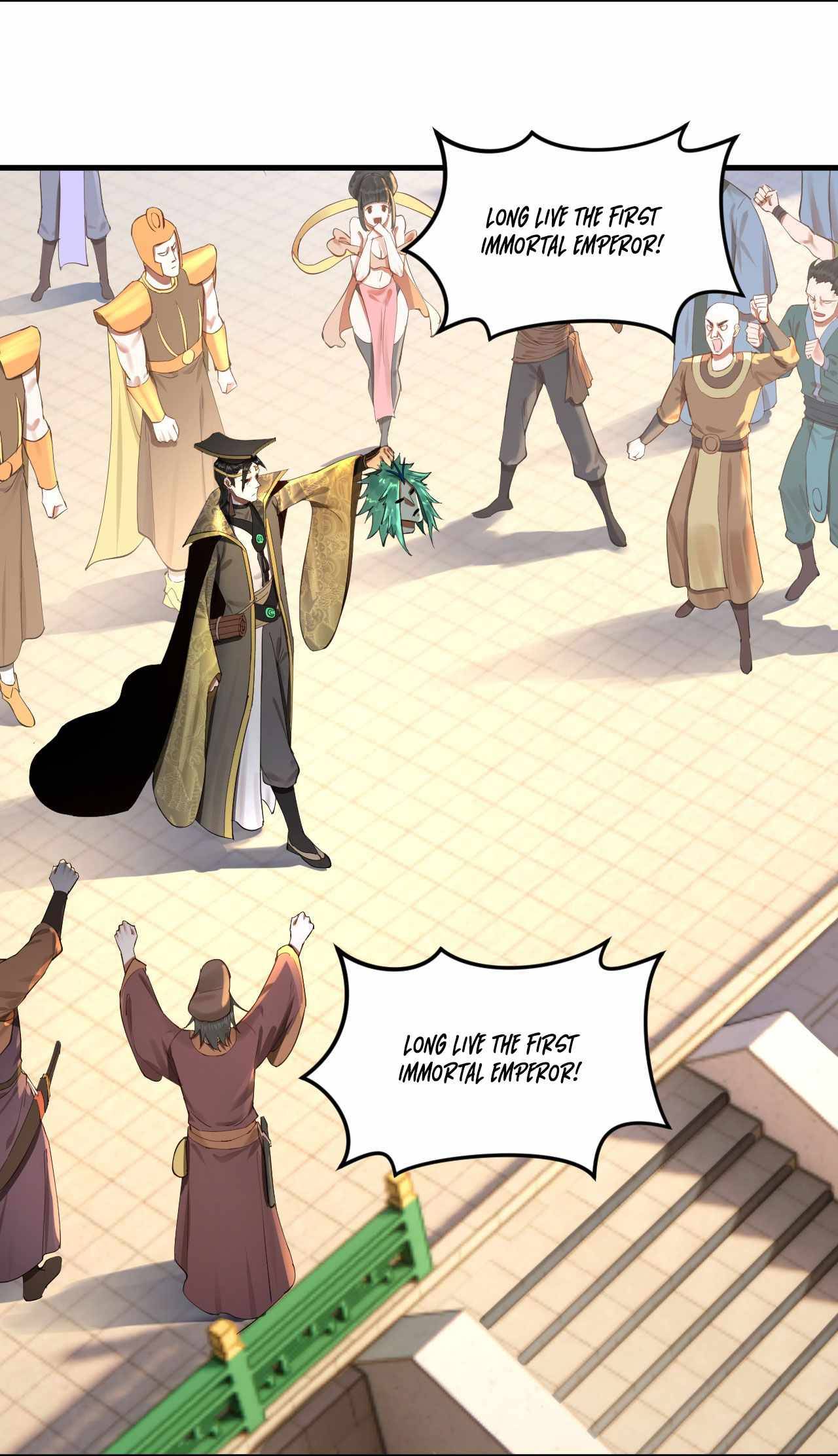 Page 44 of Chapter 257