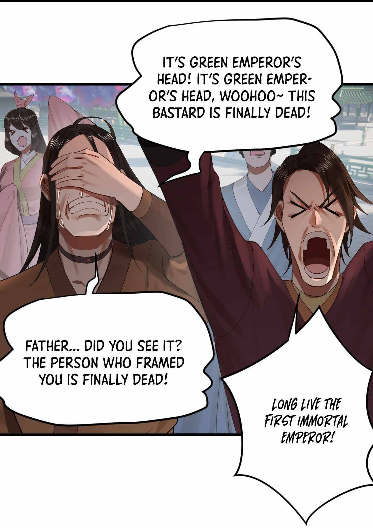 Page 45 of Chapter 257