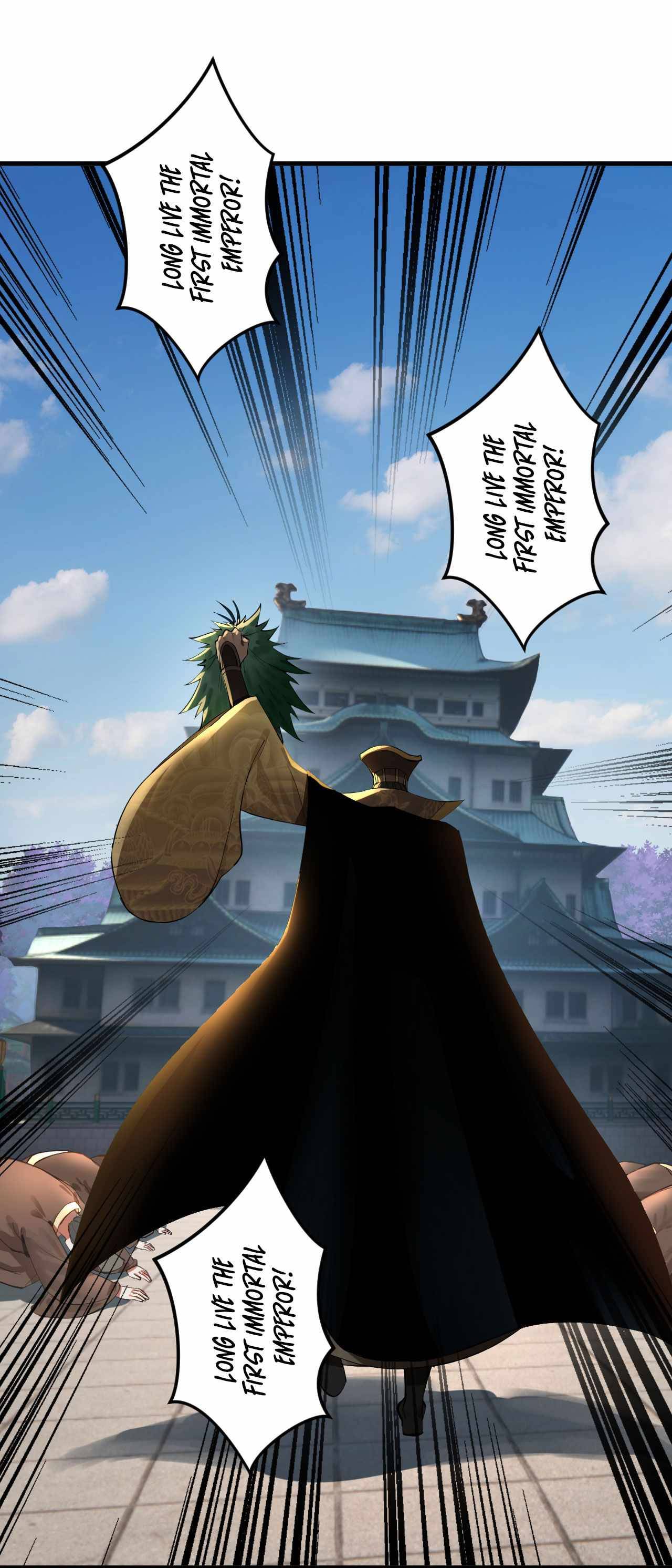 Page 46 of Chapter 257