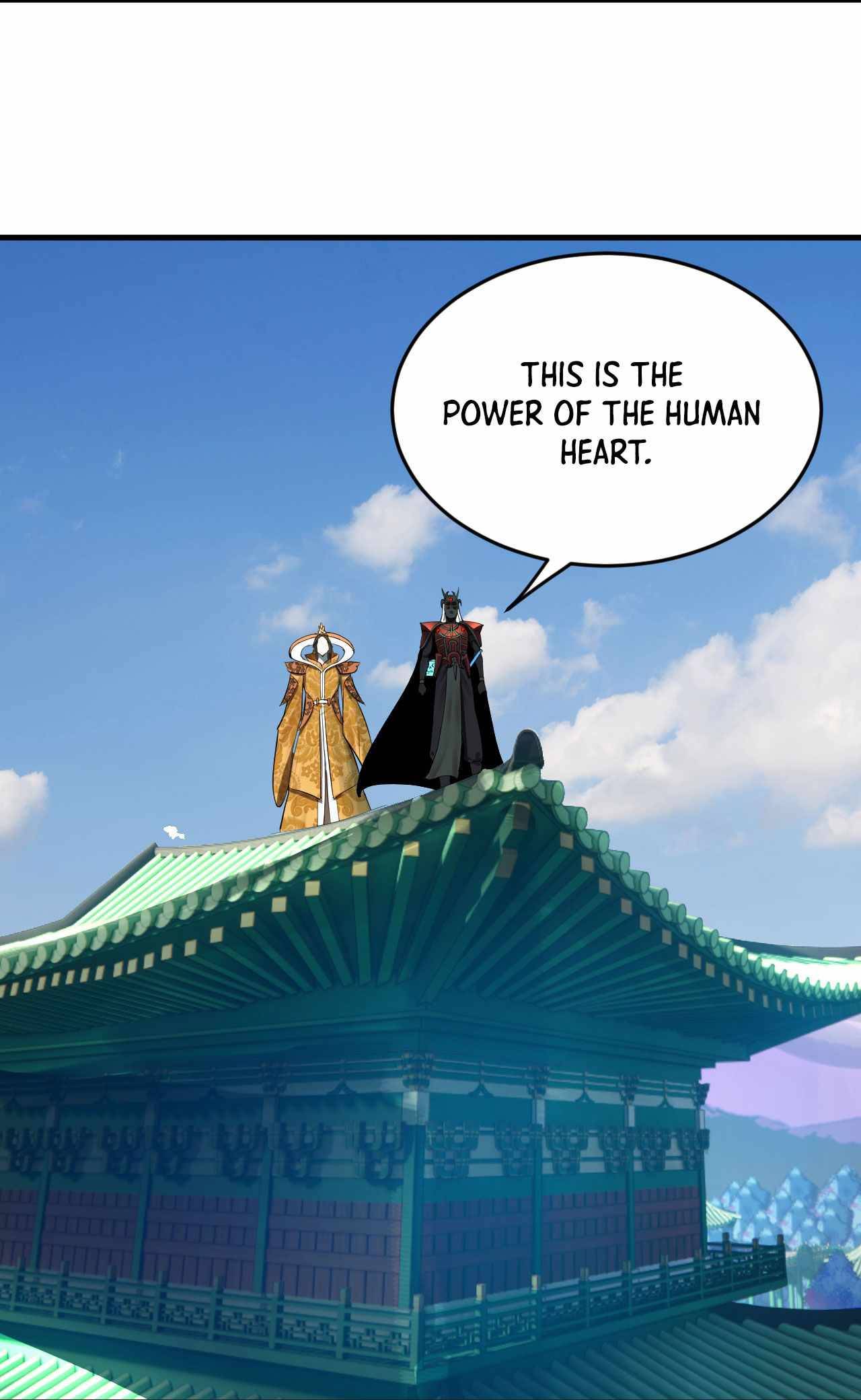 Page 47 of Chapter 257