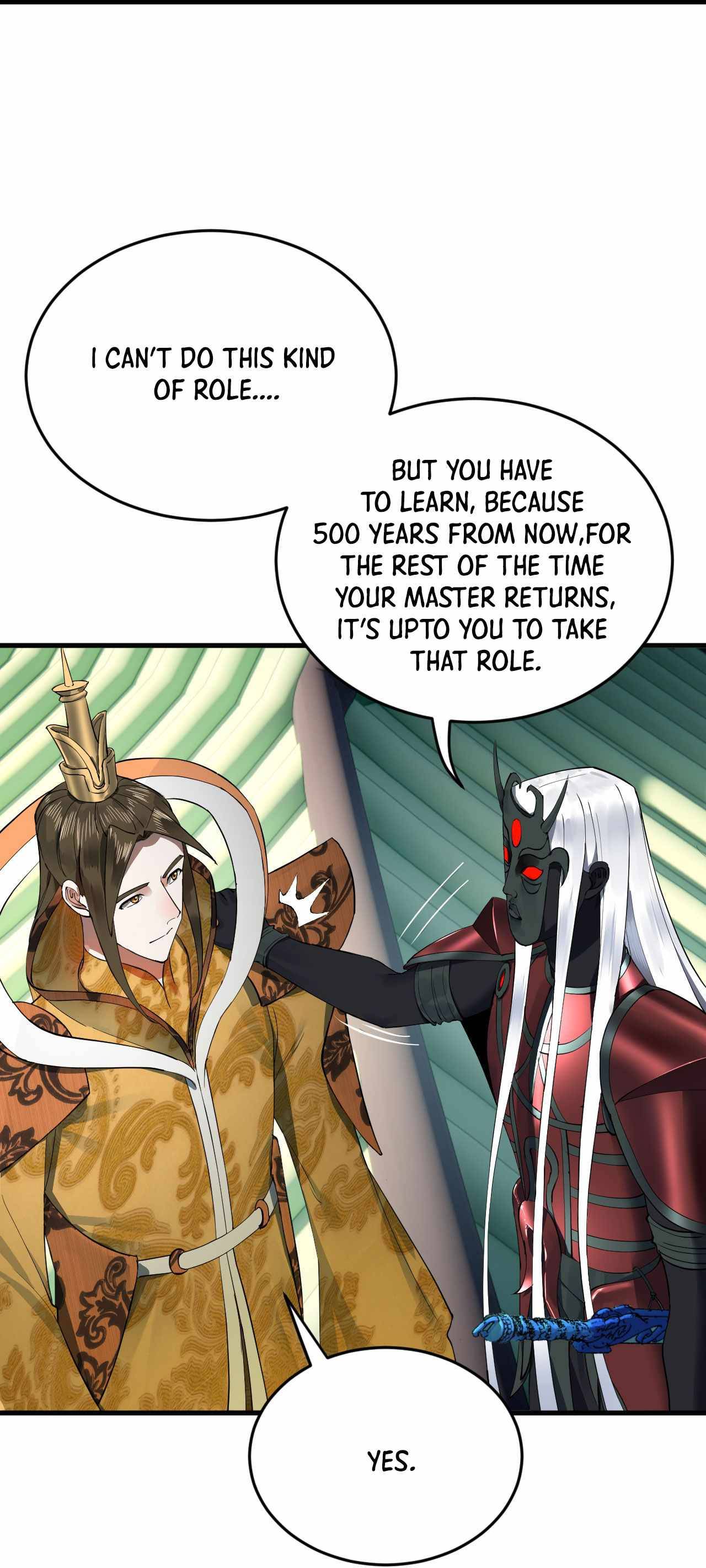 Page 48 of Chapter 257