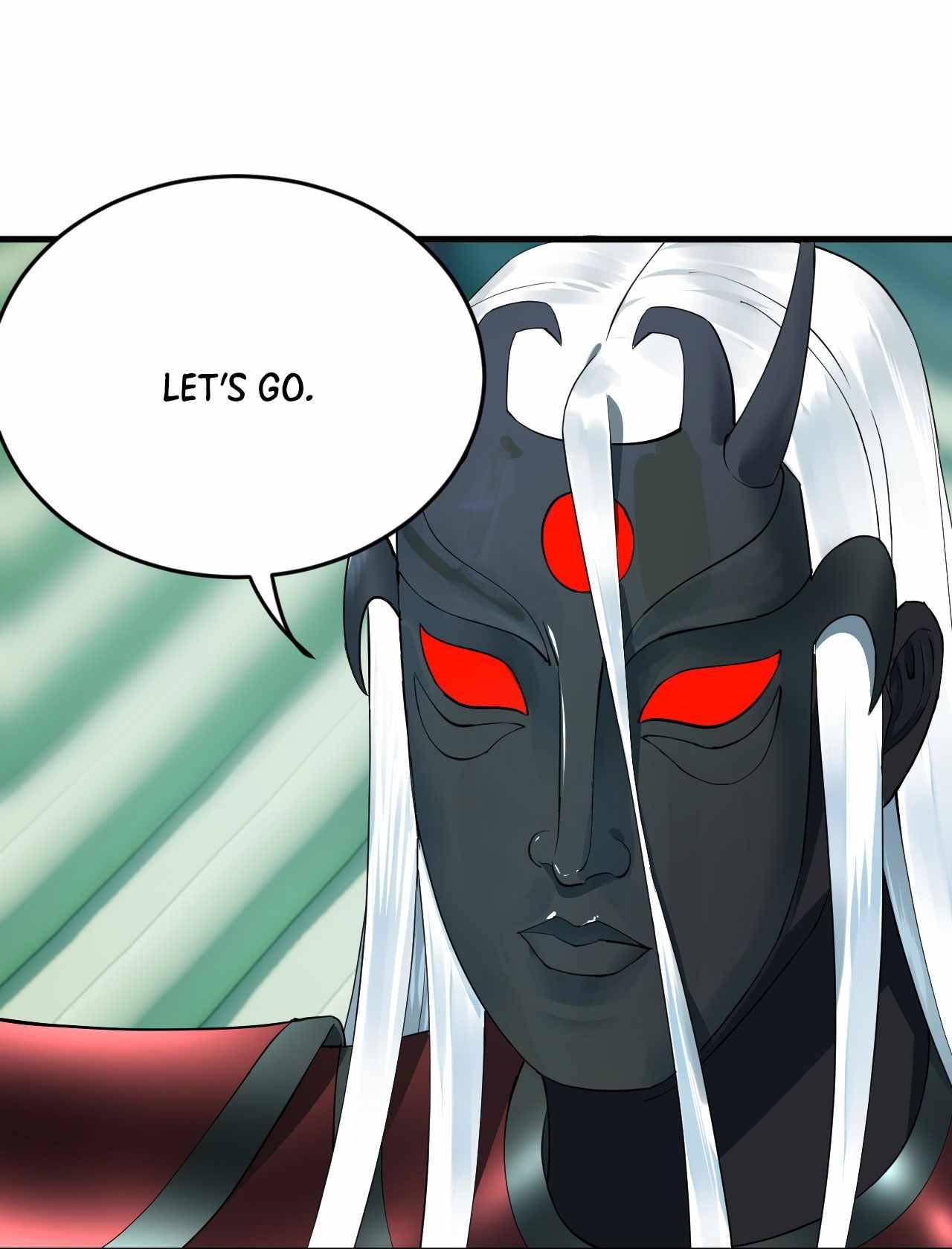 Page 49 of Chapter 257