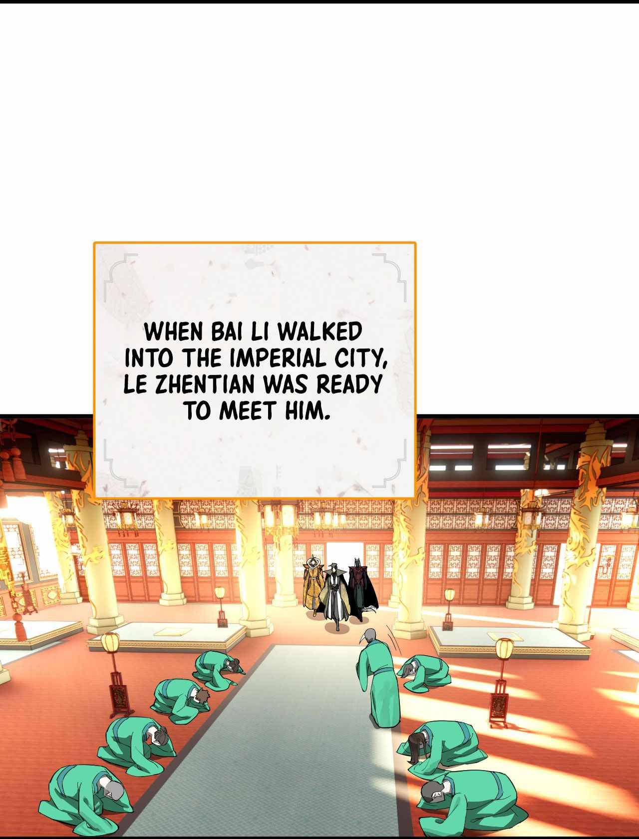 Page 50 of Chapter 257