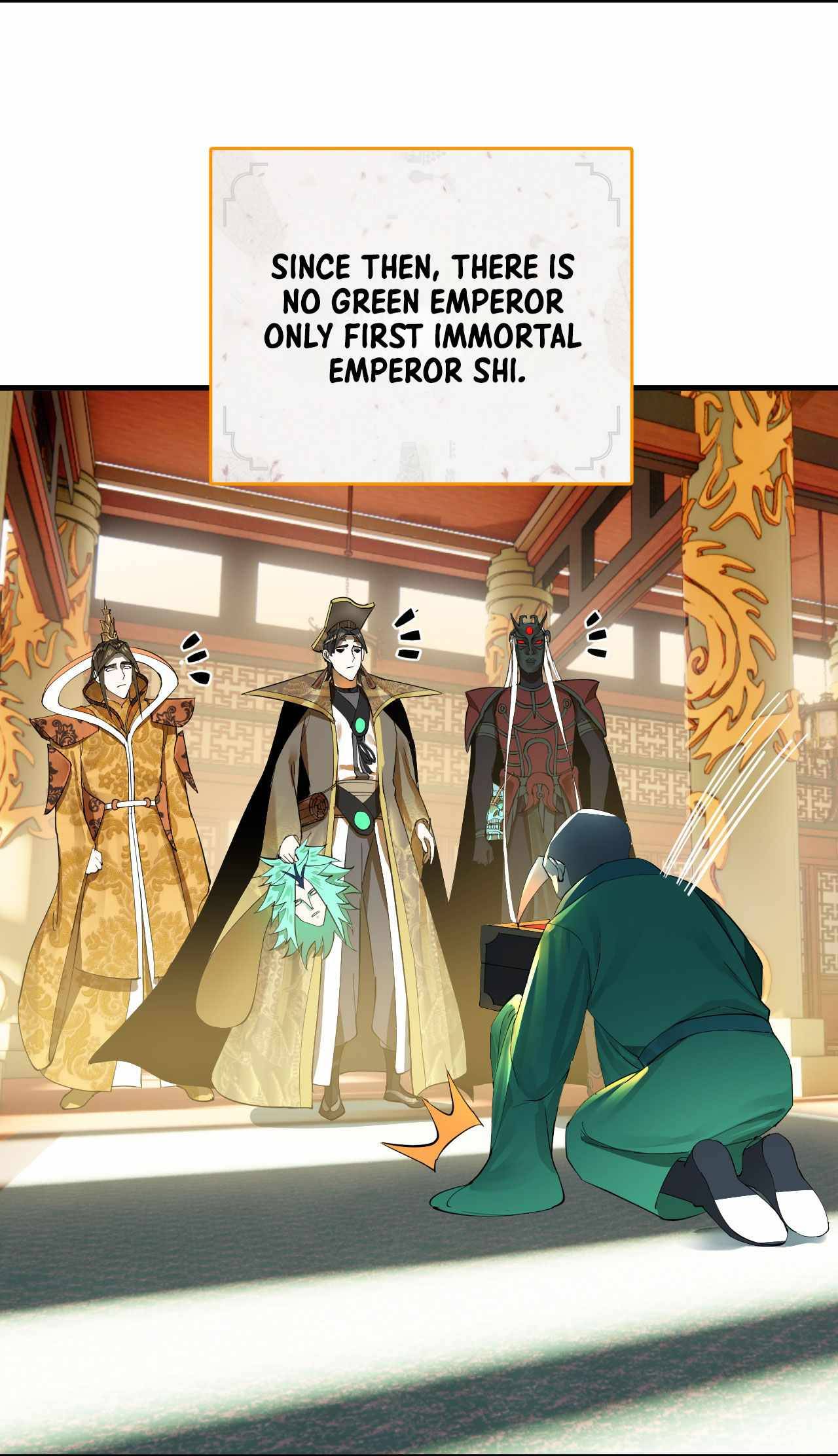 Page 51 of Chapter 257