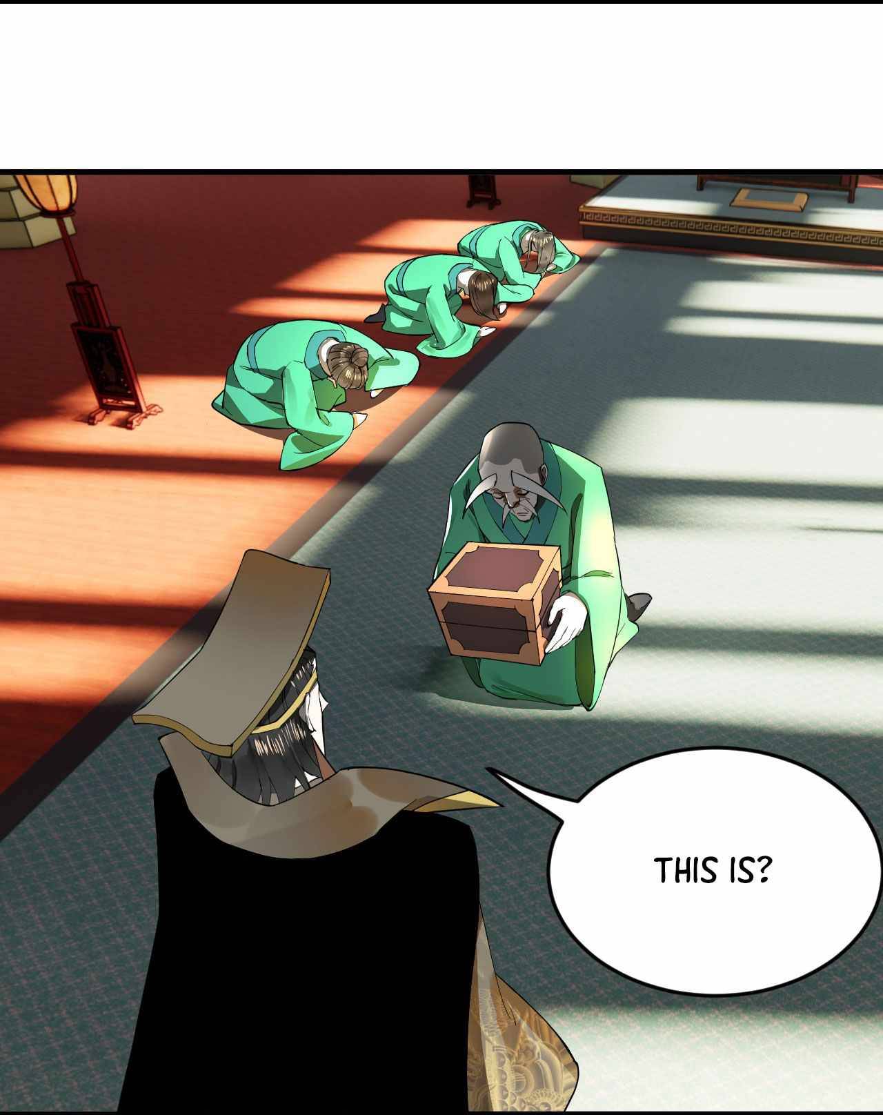 Page 52 of Chapter 257