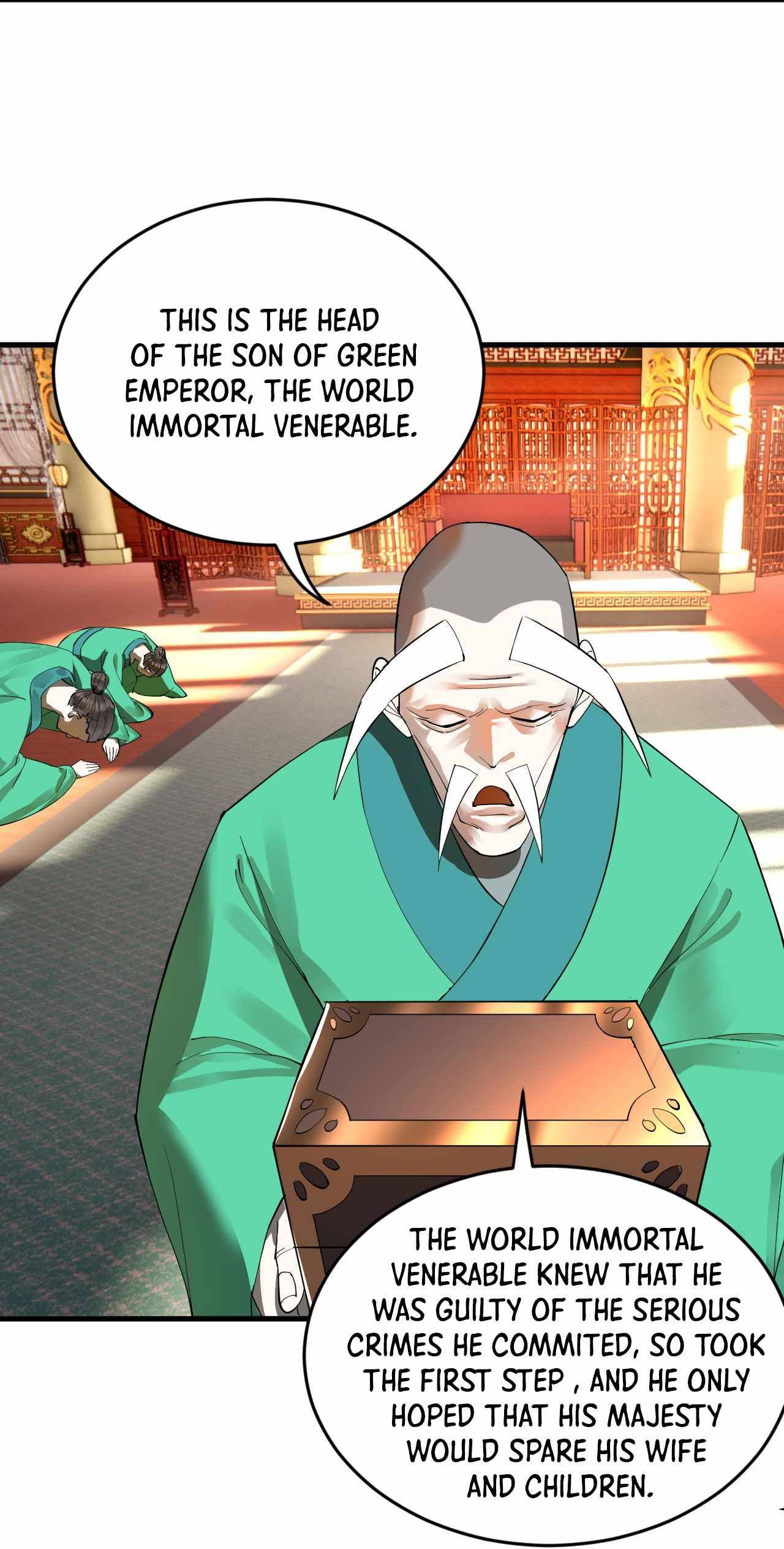 Page 53 of Chapter 257