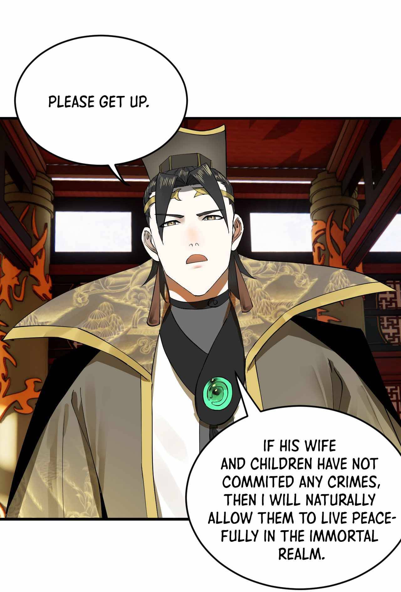 Page 54 of Chapter 257