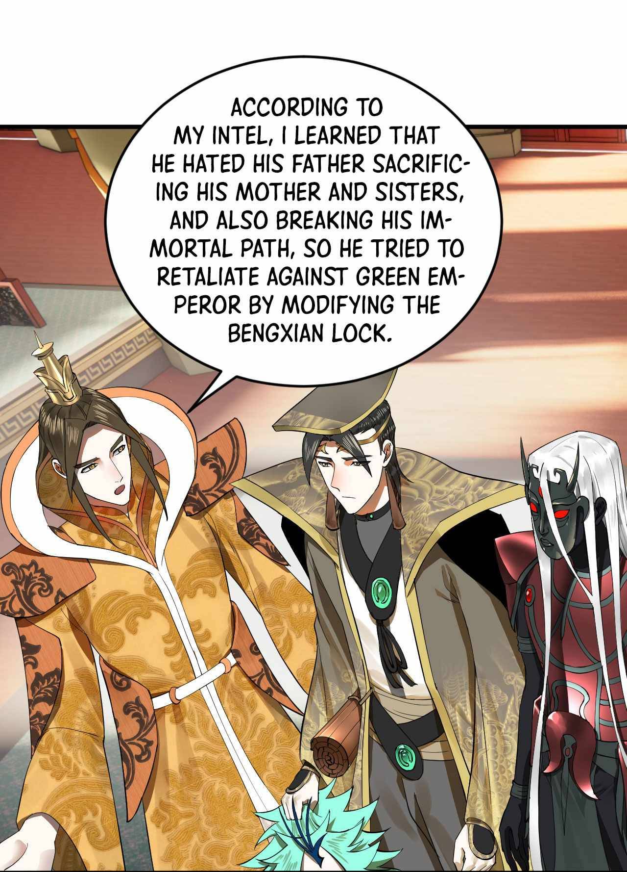 Page 55 of Chapter 257