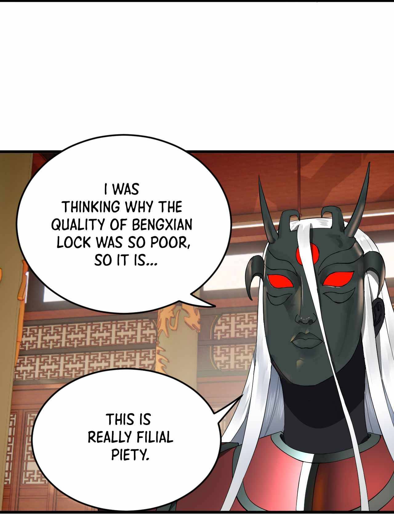 Page 56 of Chapter 257
