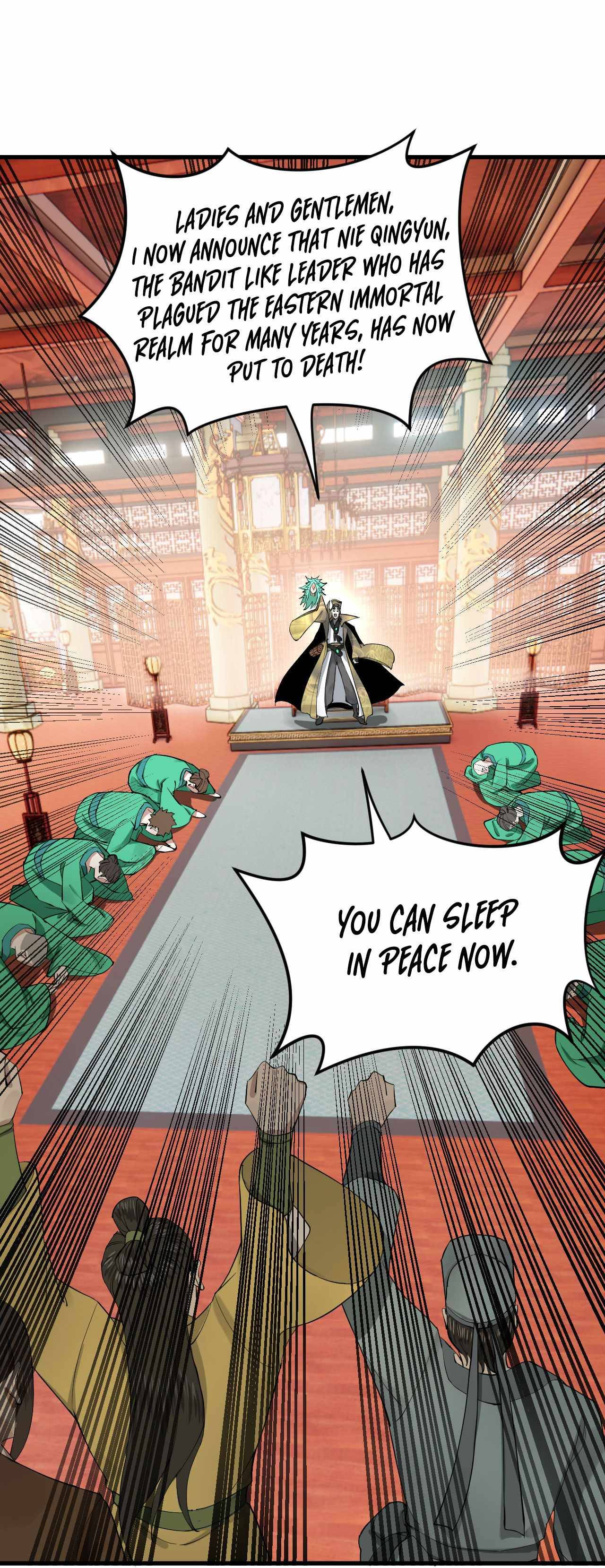 Page 58 of Chapter 257