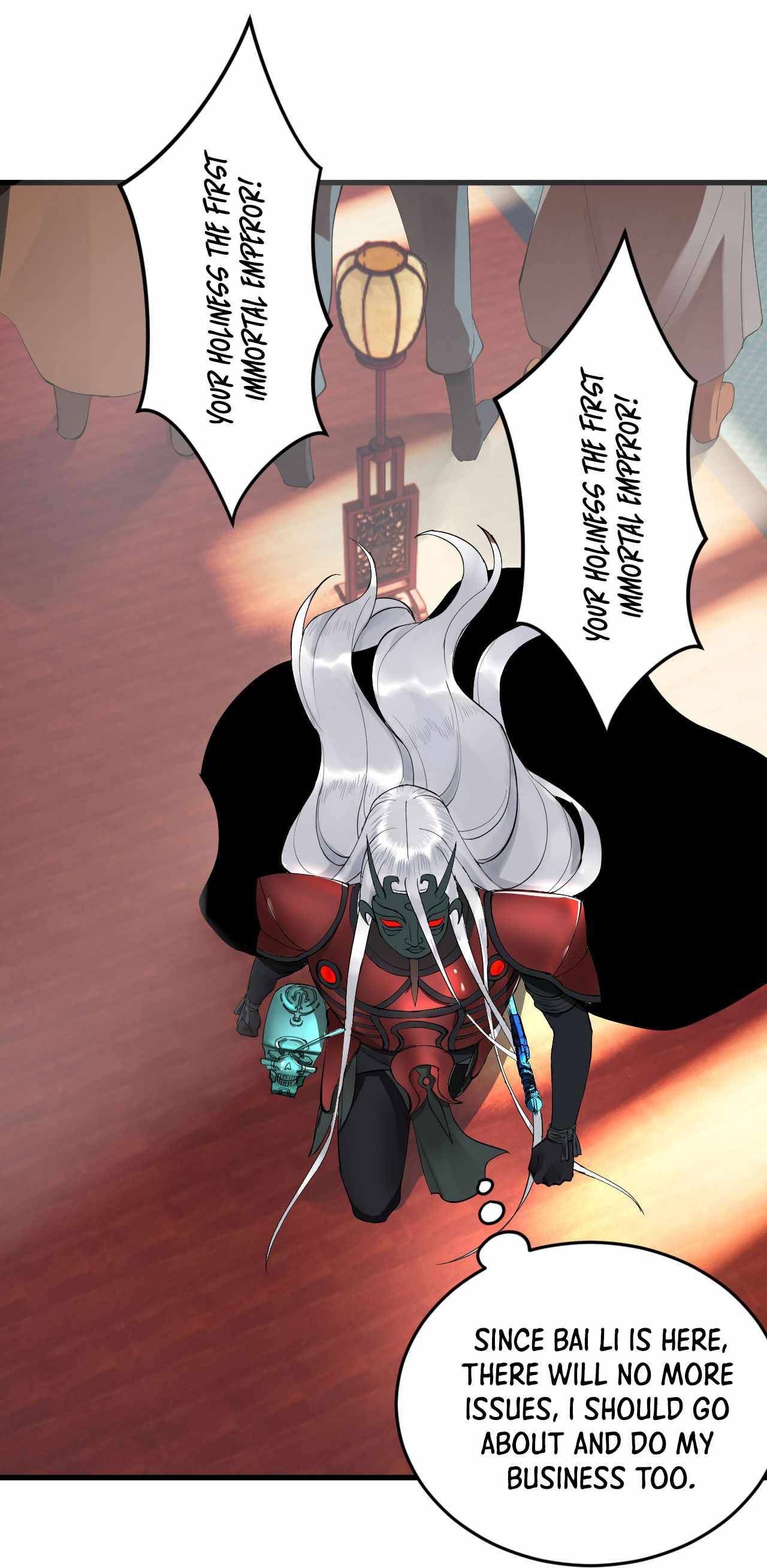 Page 60 of Chapter 257