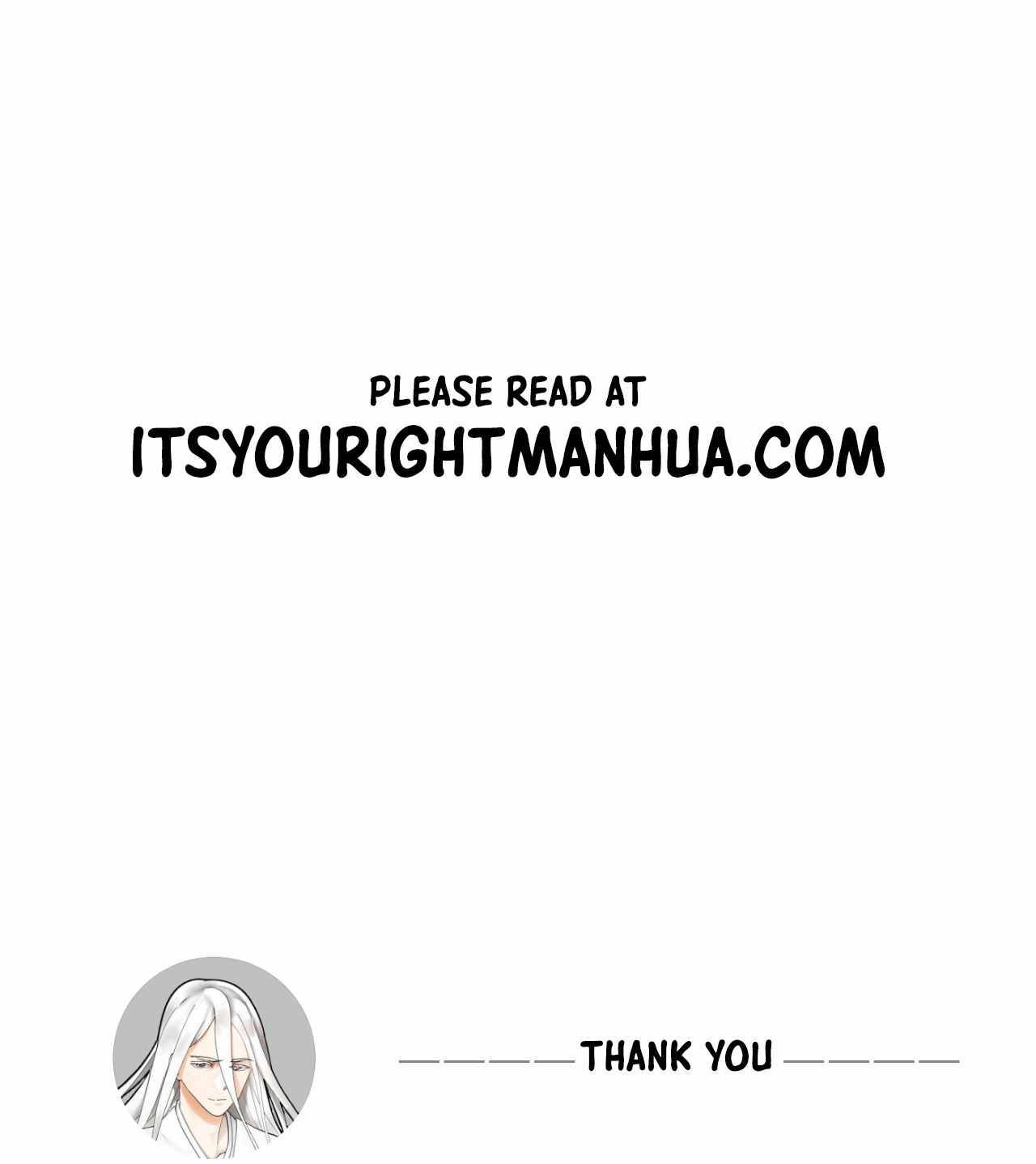 Page 61 of Chapter 257