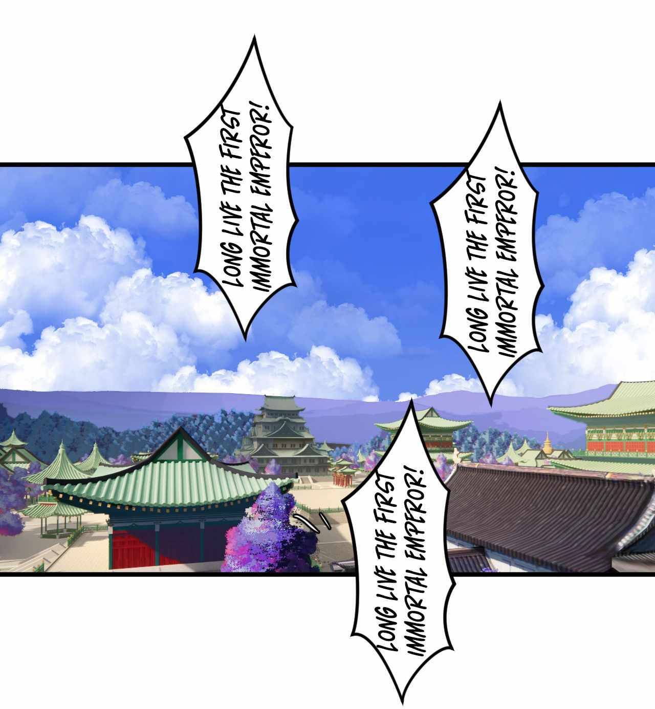 Page 4 of Chapter 258