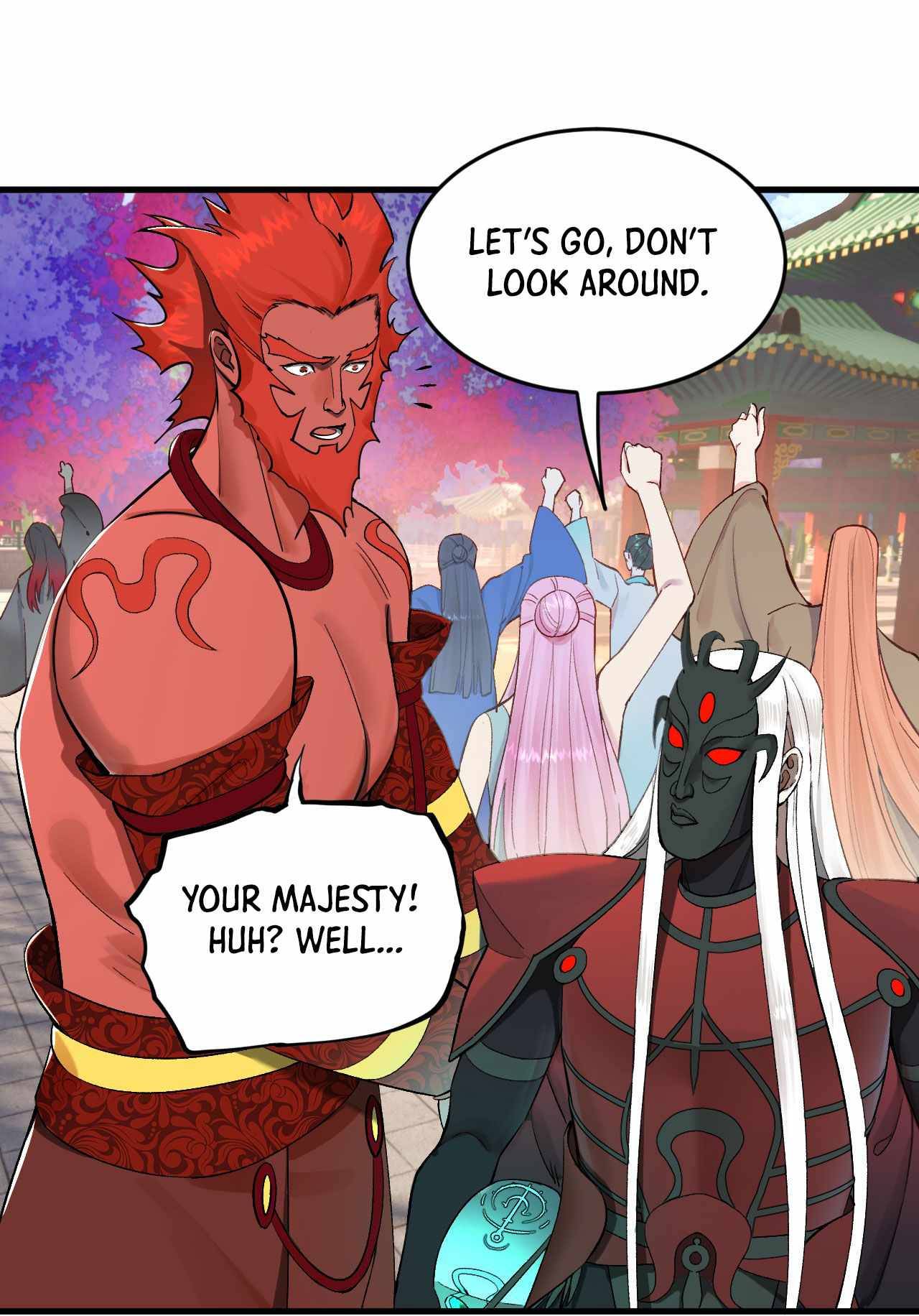 Page 6 of Chapter 258
