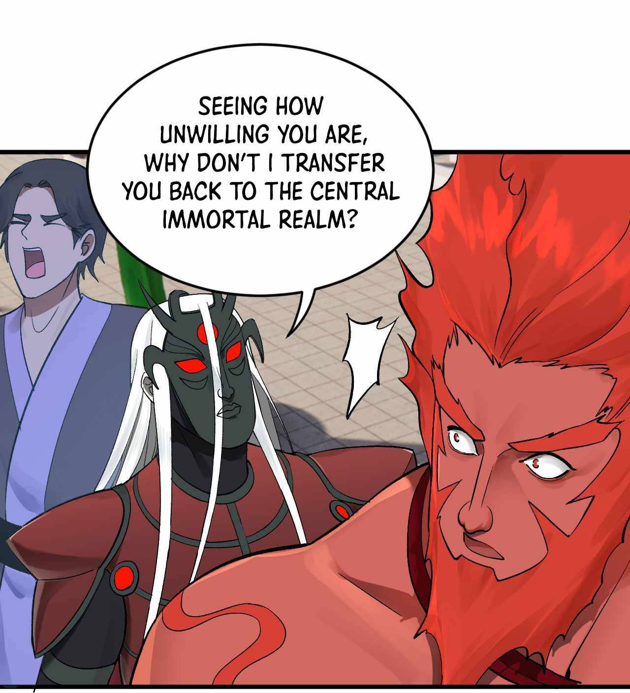 Page 8 of Chapter 258