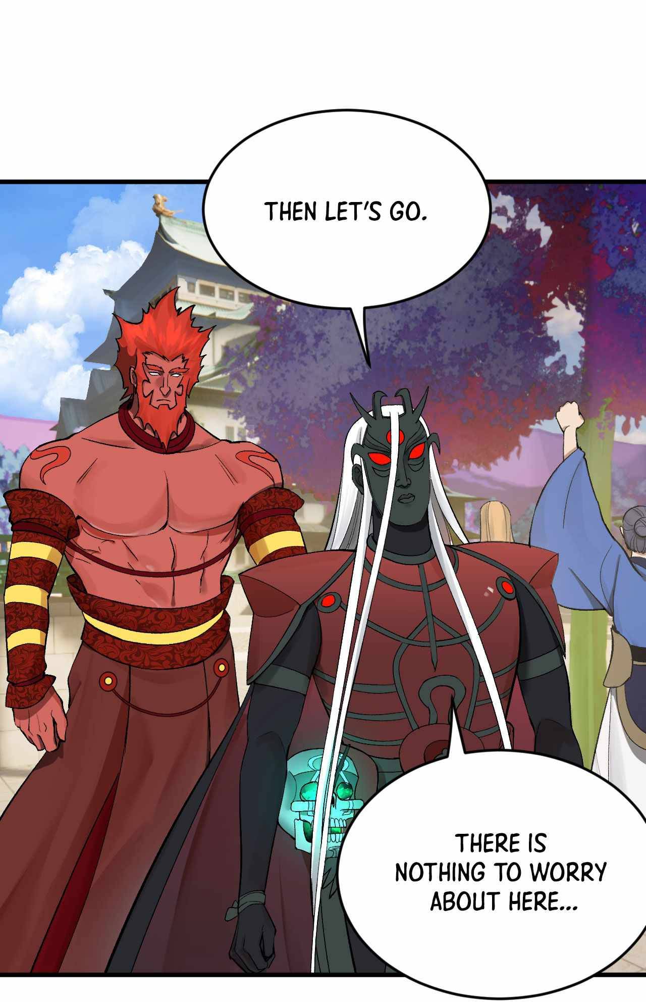 Page 10 of Chapter 258