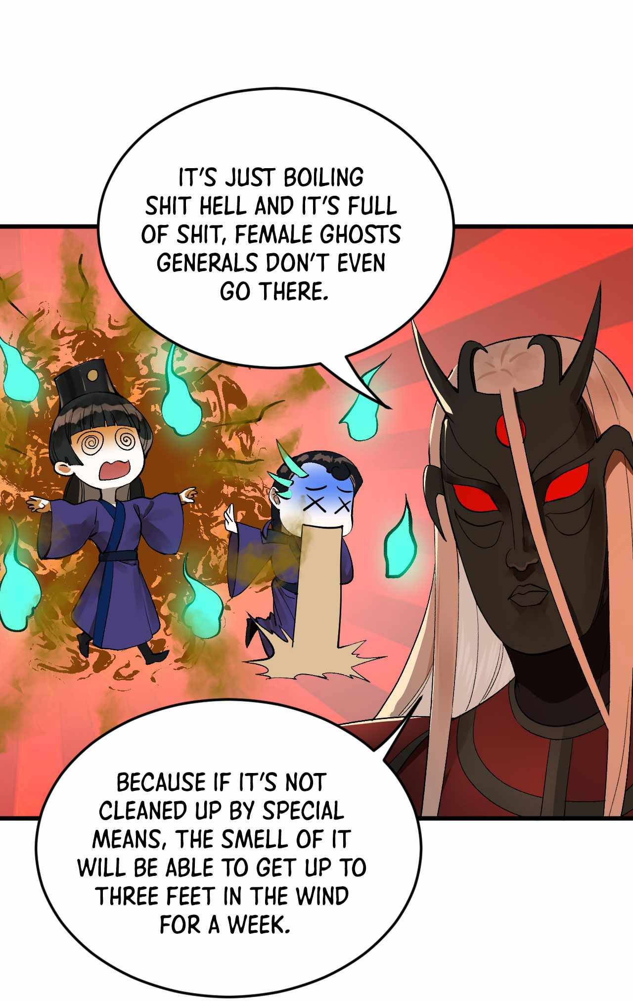Page 24 of Chapter 258