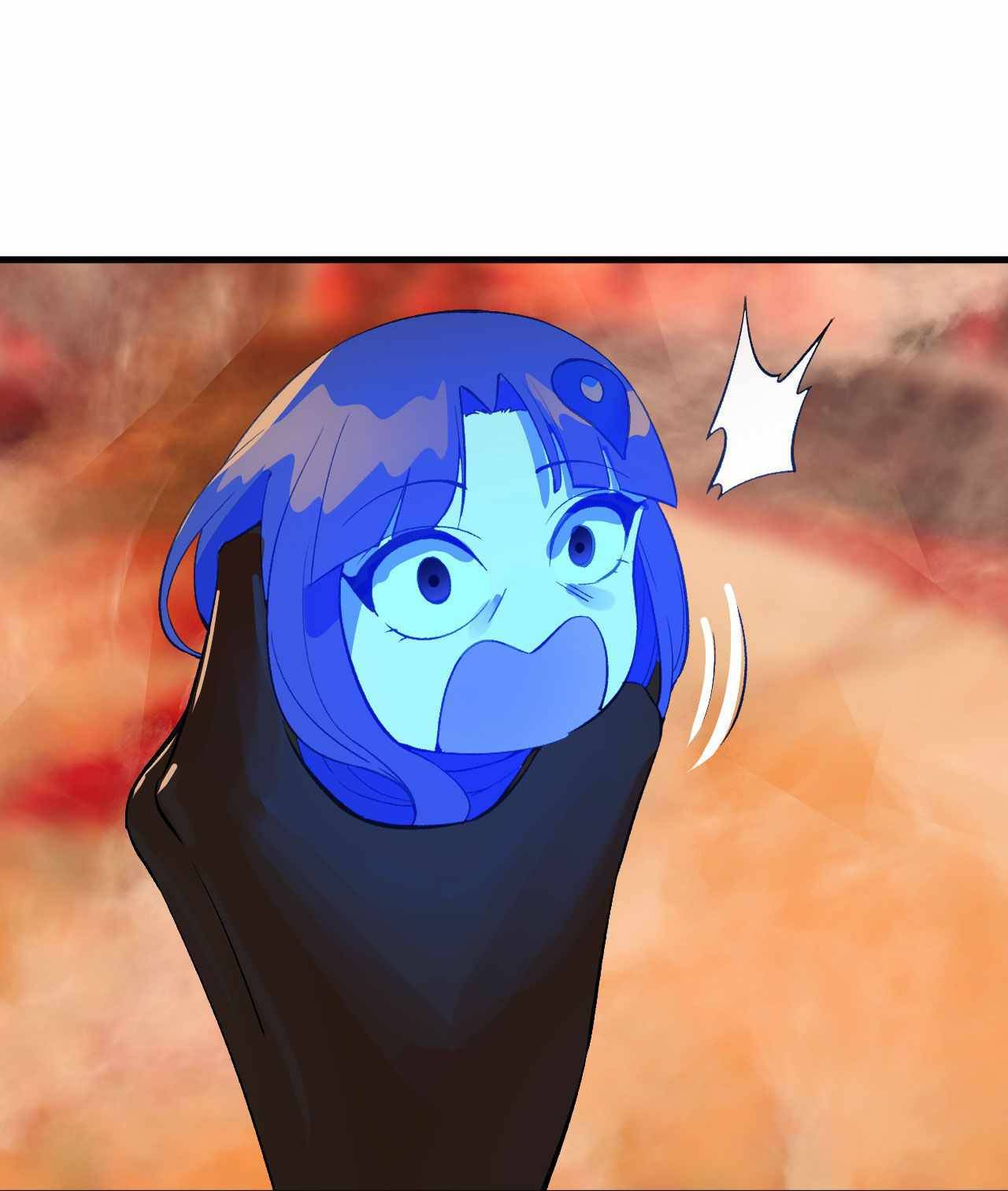 Page 37 of Chapter 258