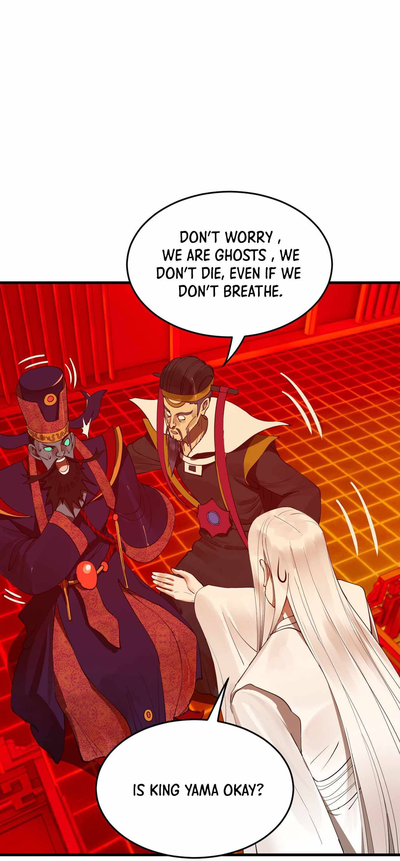 Page 4 of Chapter 259