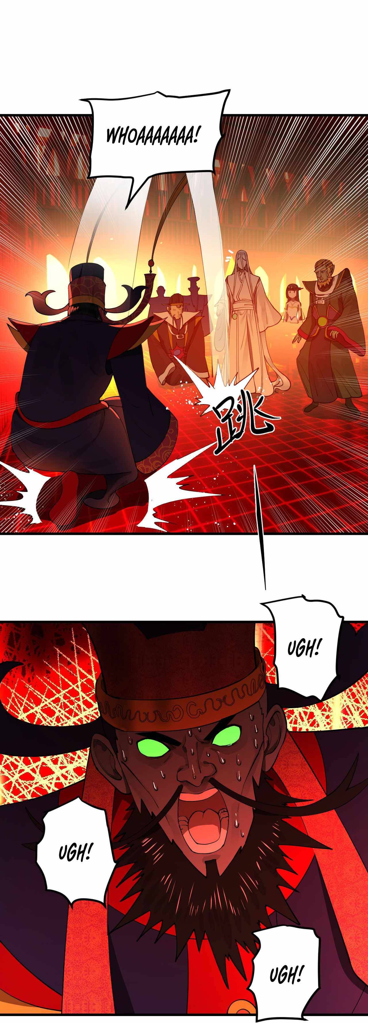 Page 5 of Chapter 259