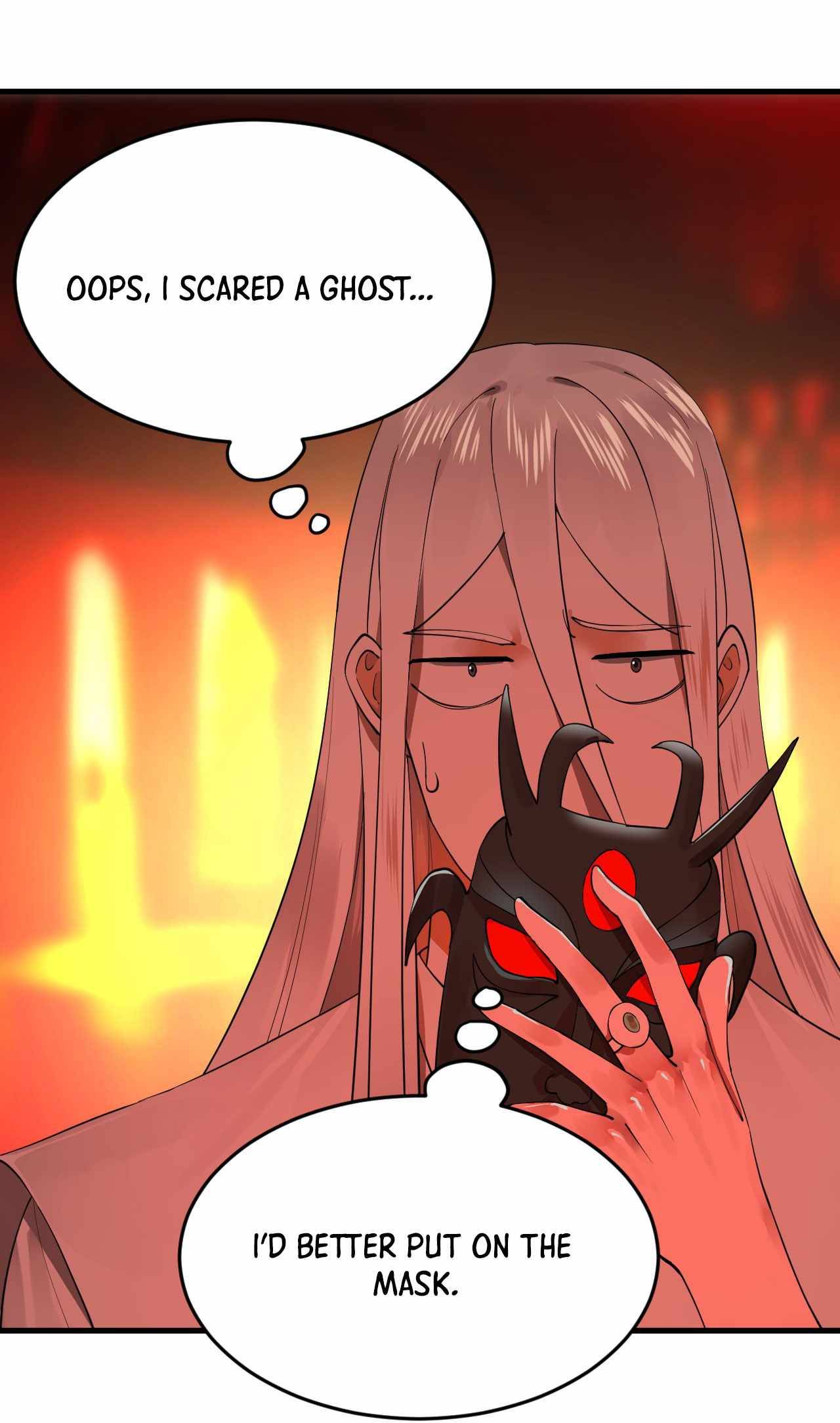 Page 6 of Chapter 259