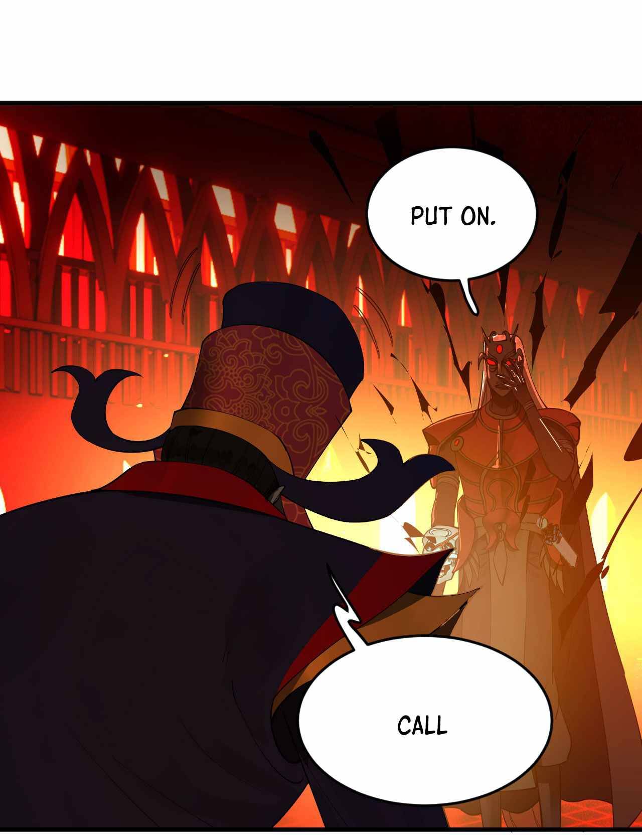 Page 7 of Chapter 259