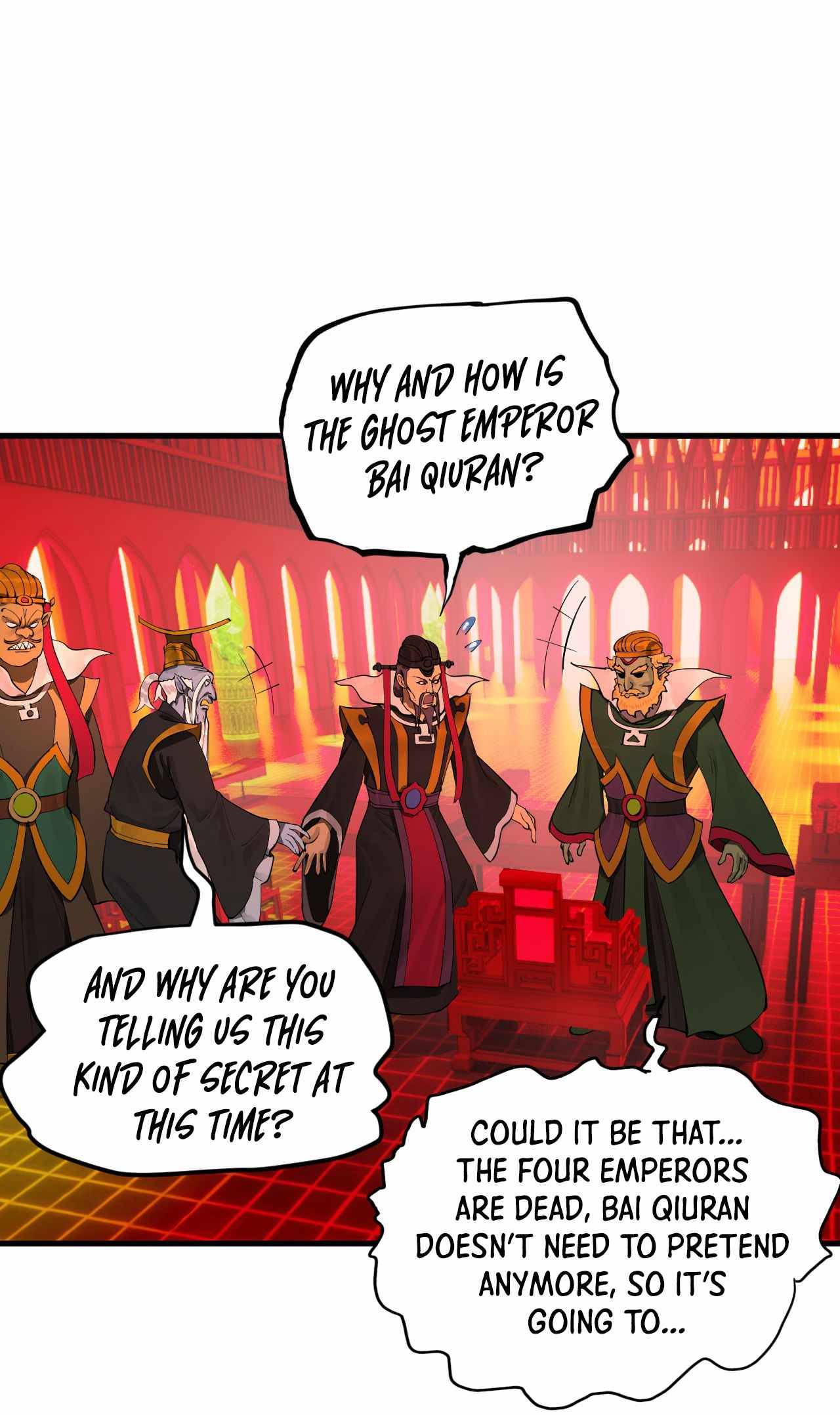 Page 8 of Chapter 259