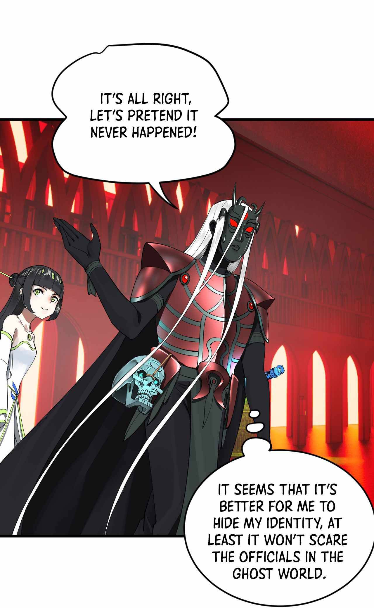 Page 9 of Chapter 259