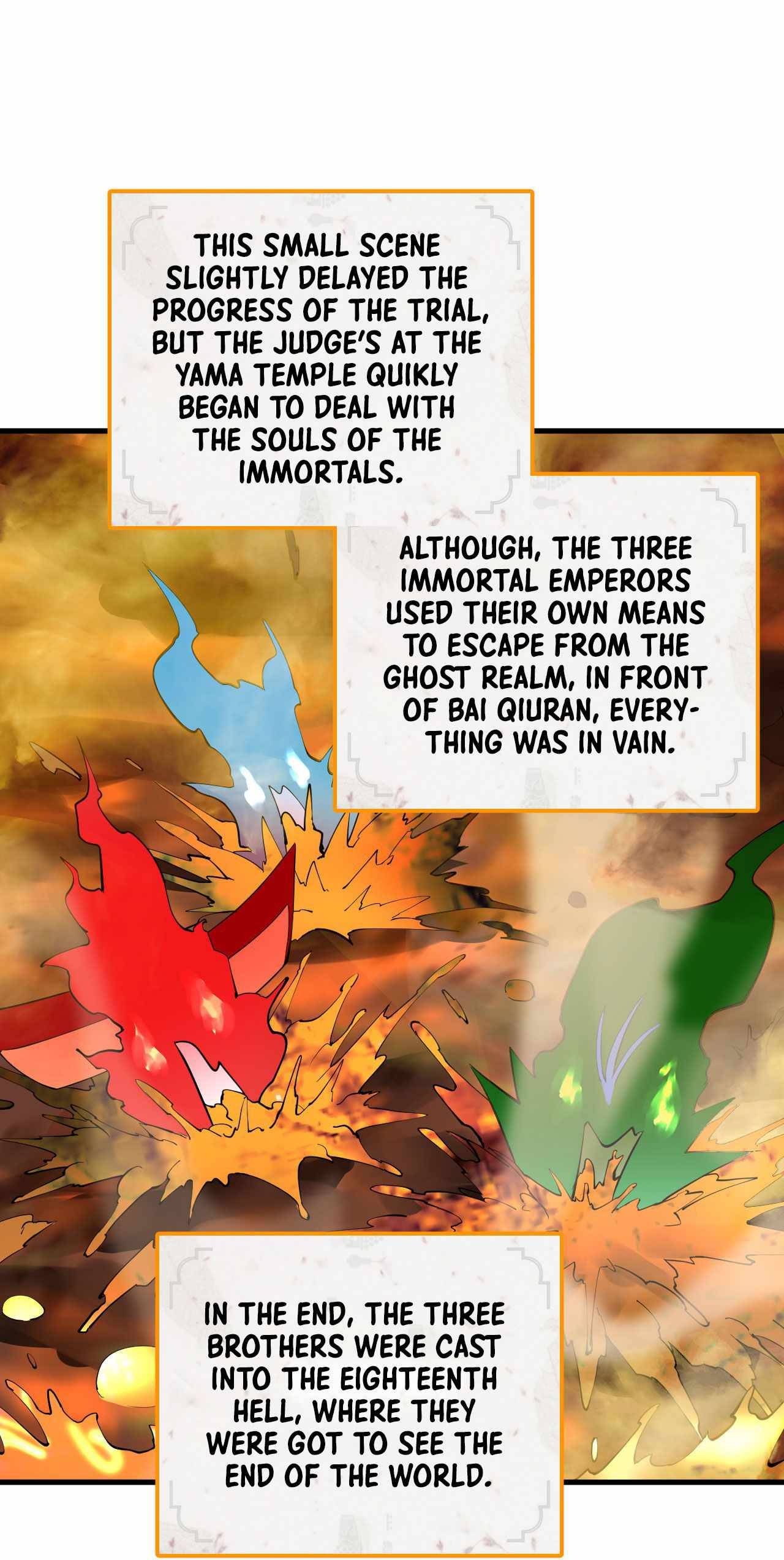 Page 10 of Chapter 259