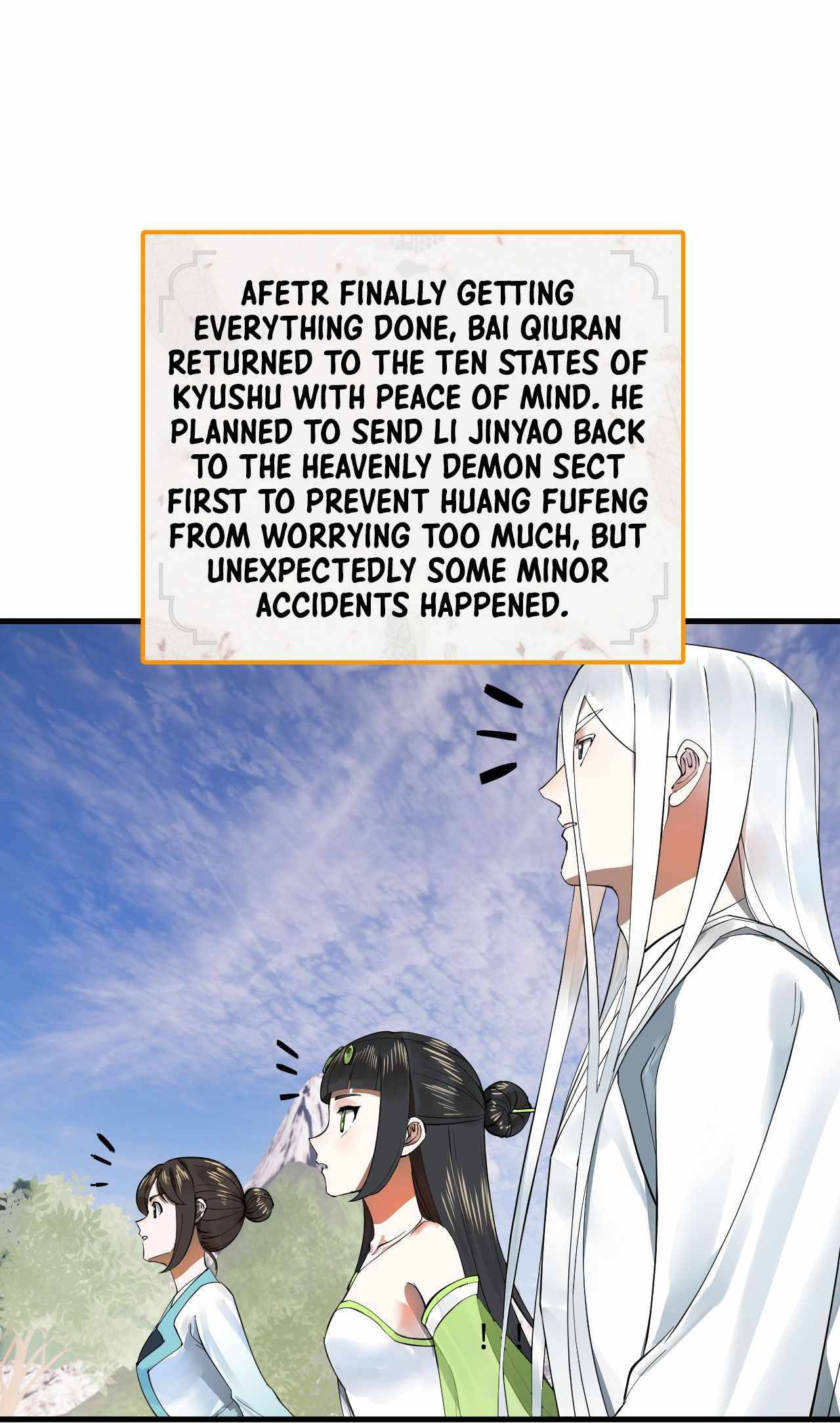 Page 11 of Chapter 259