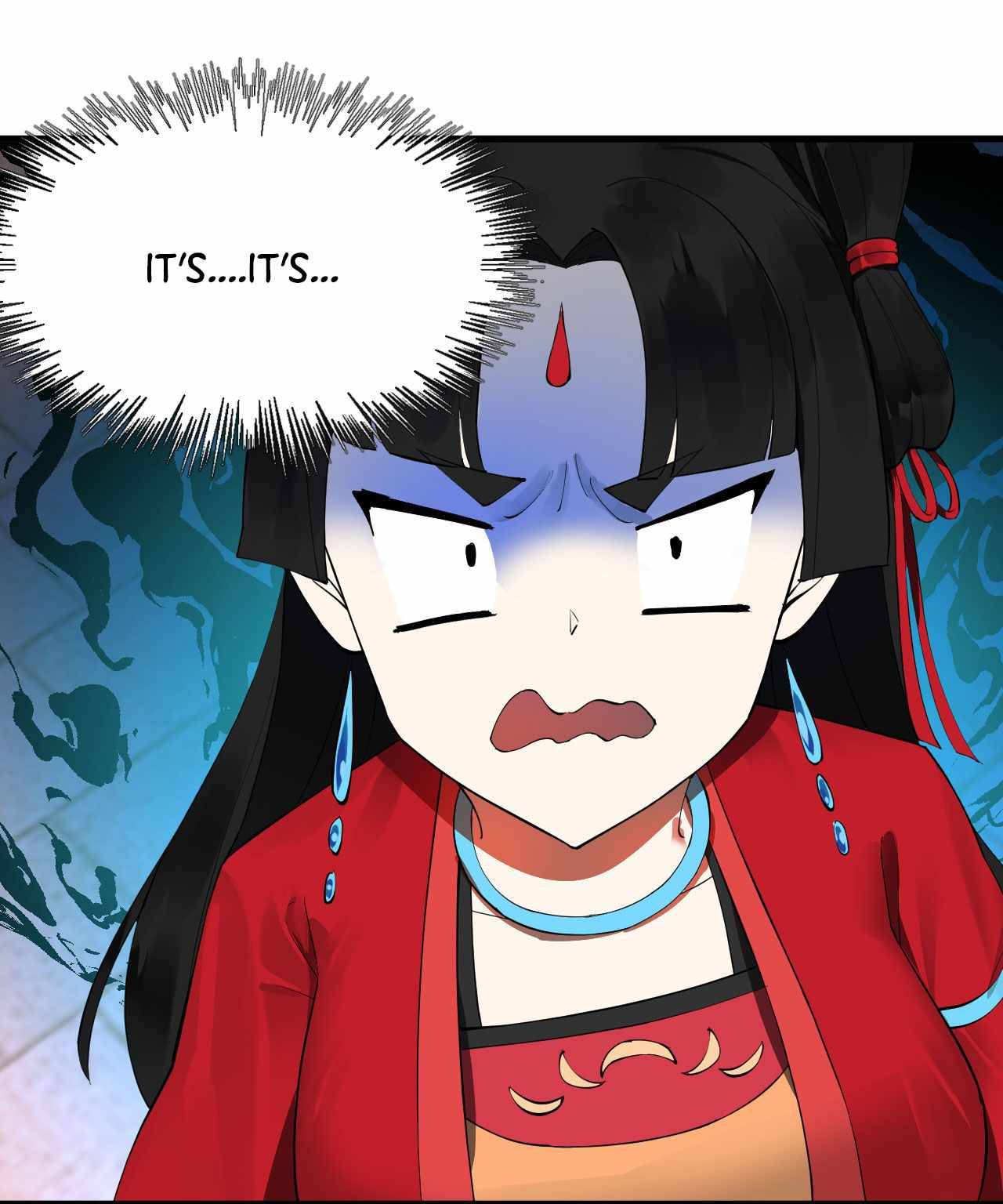Page 13 of Chapter 259