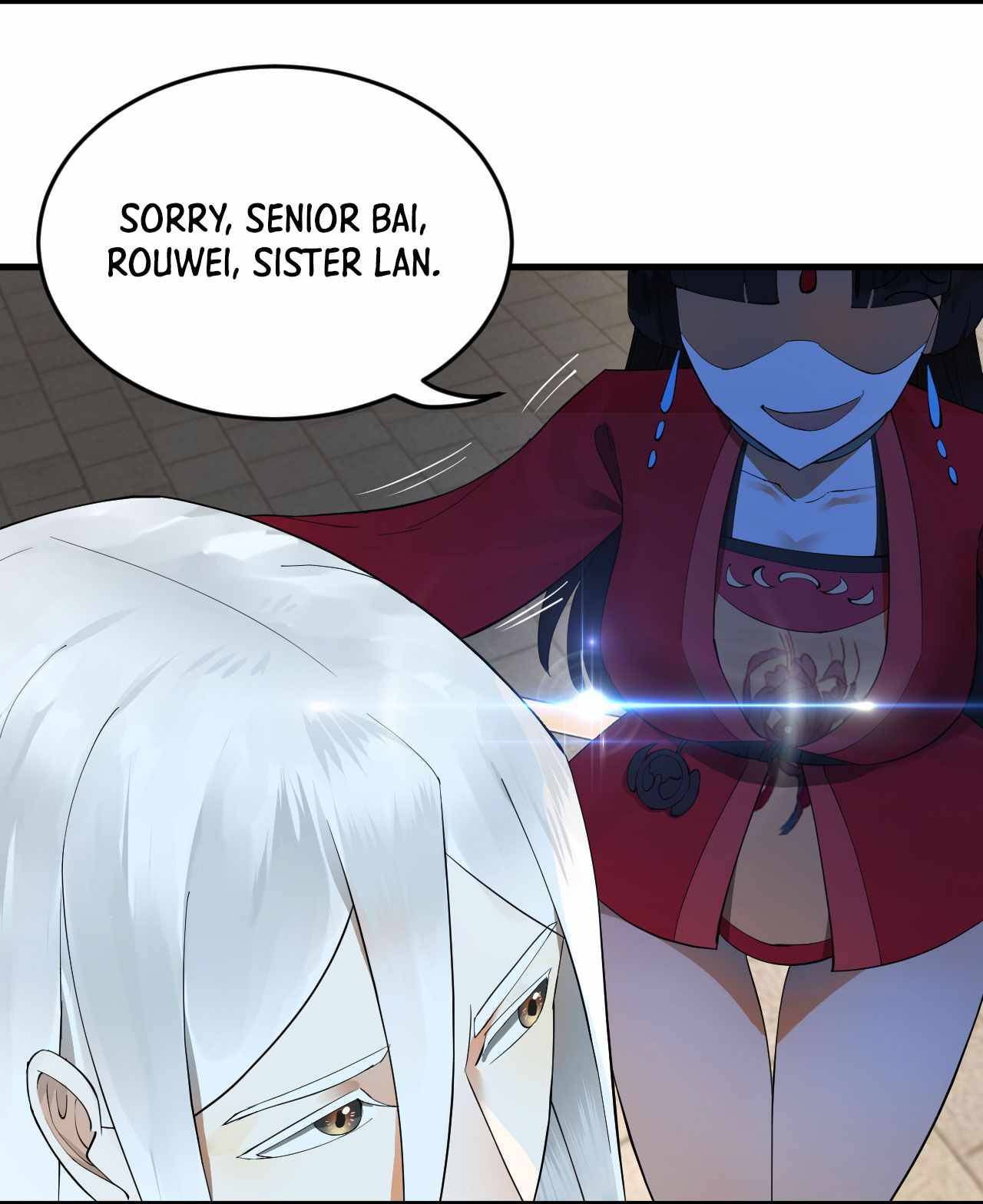 Page 16 of Chapter 259
