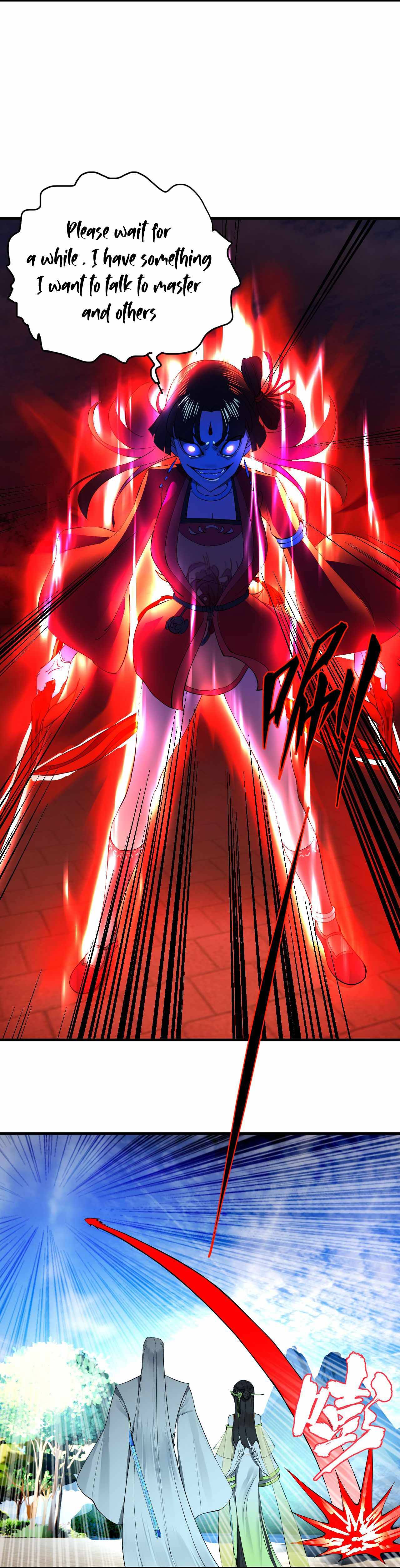 Page 17 of Chapter 259