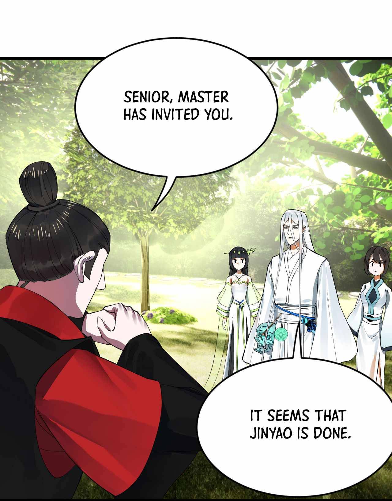 Page 19 of Chapter 259