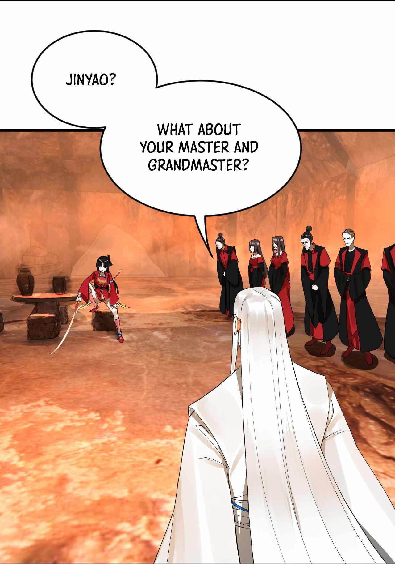 Page 20 of Chapter 259