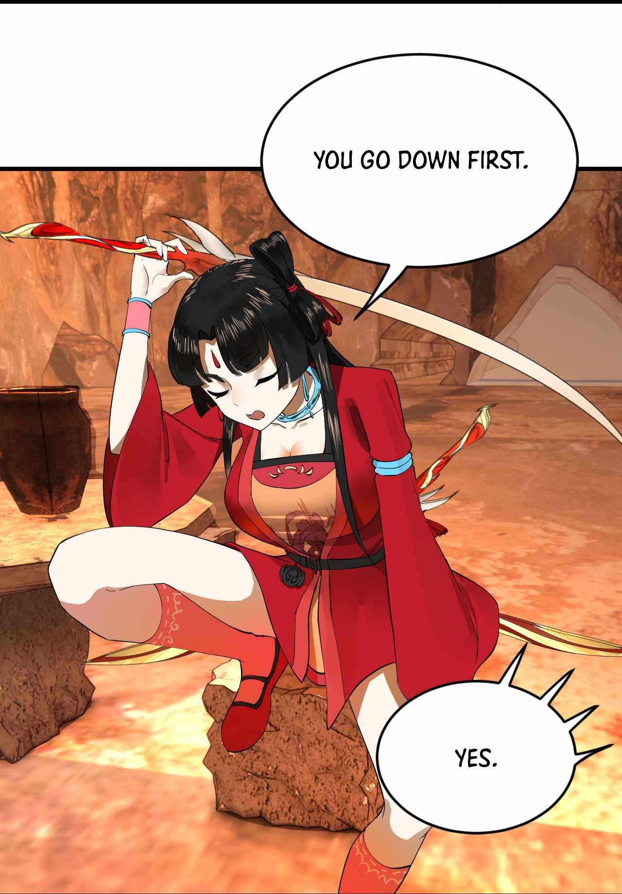 Page 21 of Chapter 259