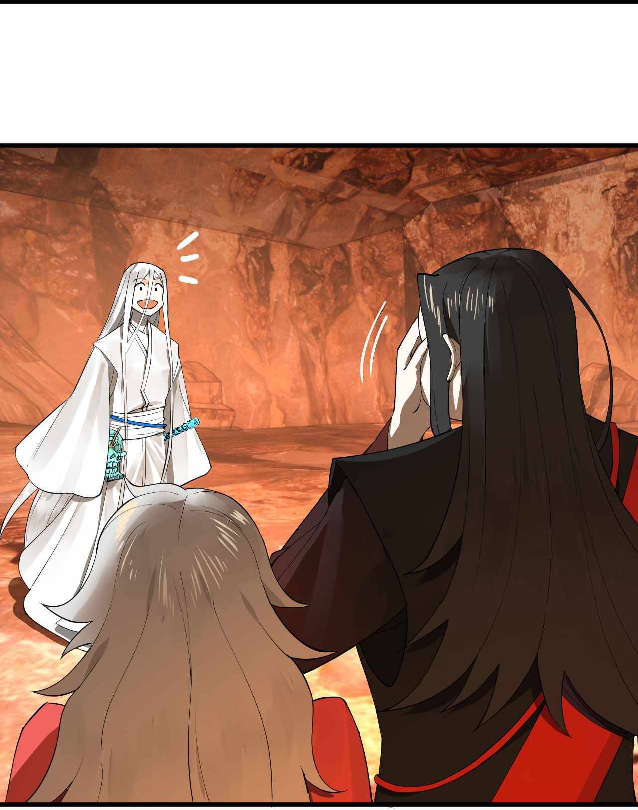 Page 22 of Chapter 259