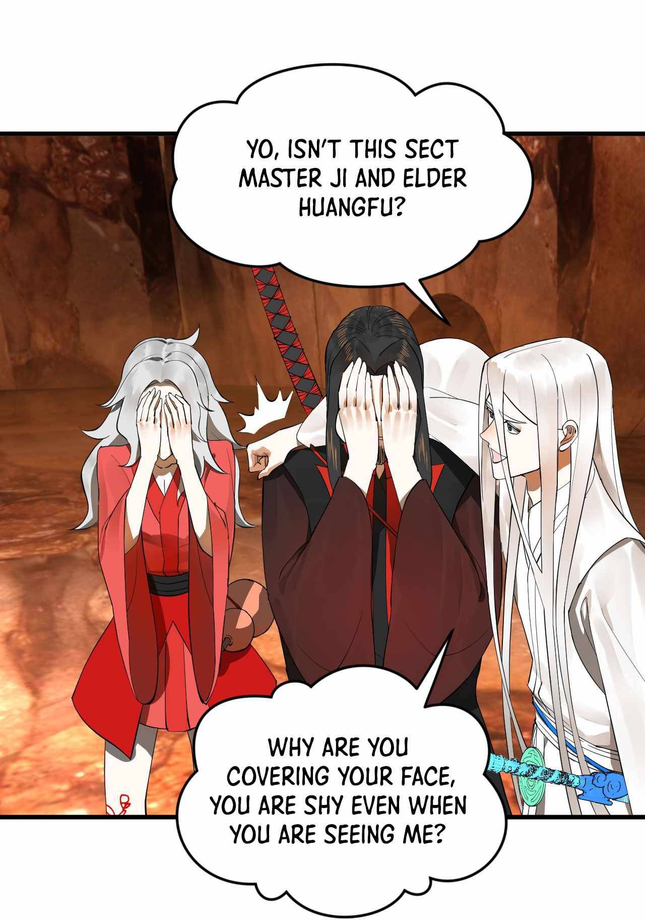 Page 23 of Chapter 259