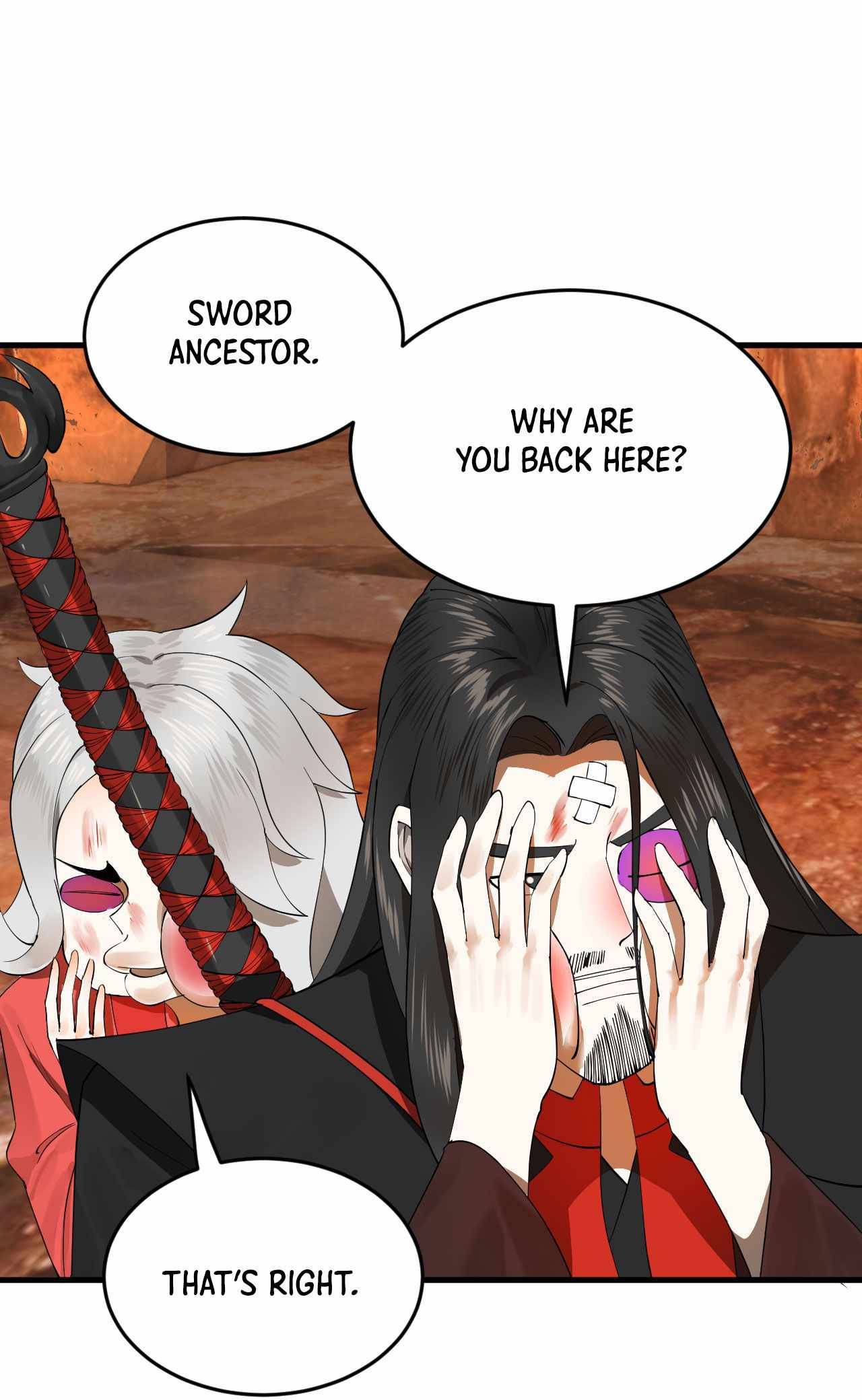 Page 24 of Chapter 259