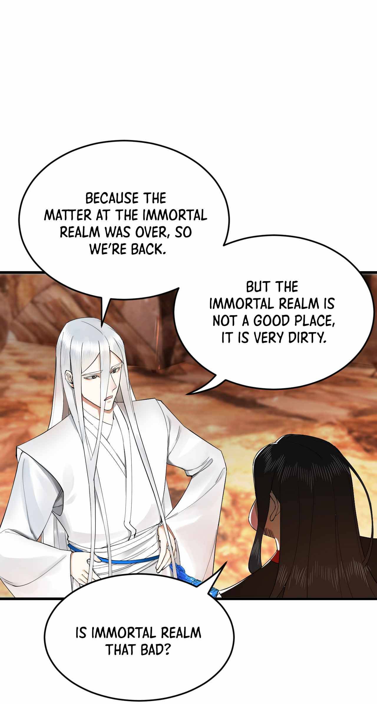Page 26 of Chapter 259