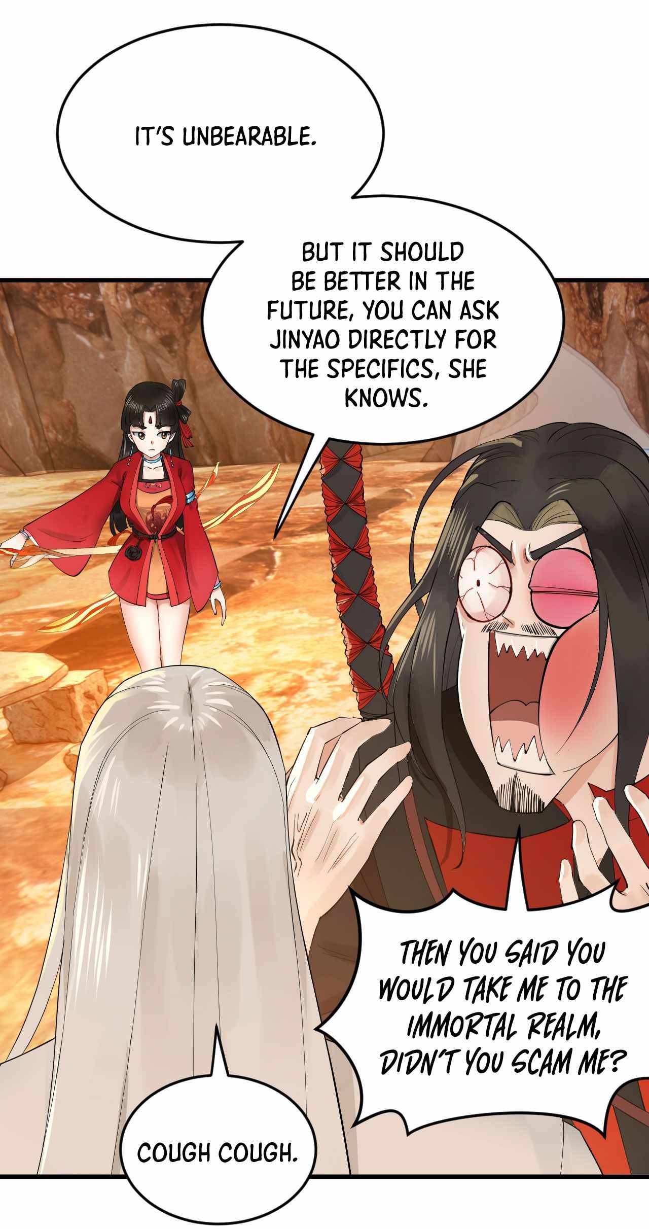 Page 27 of Chapter 259