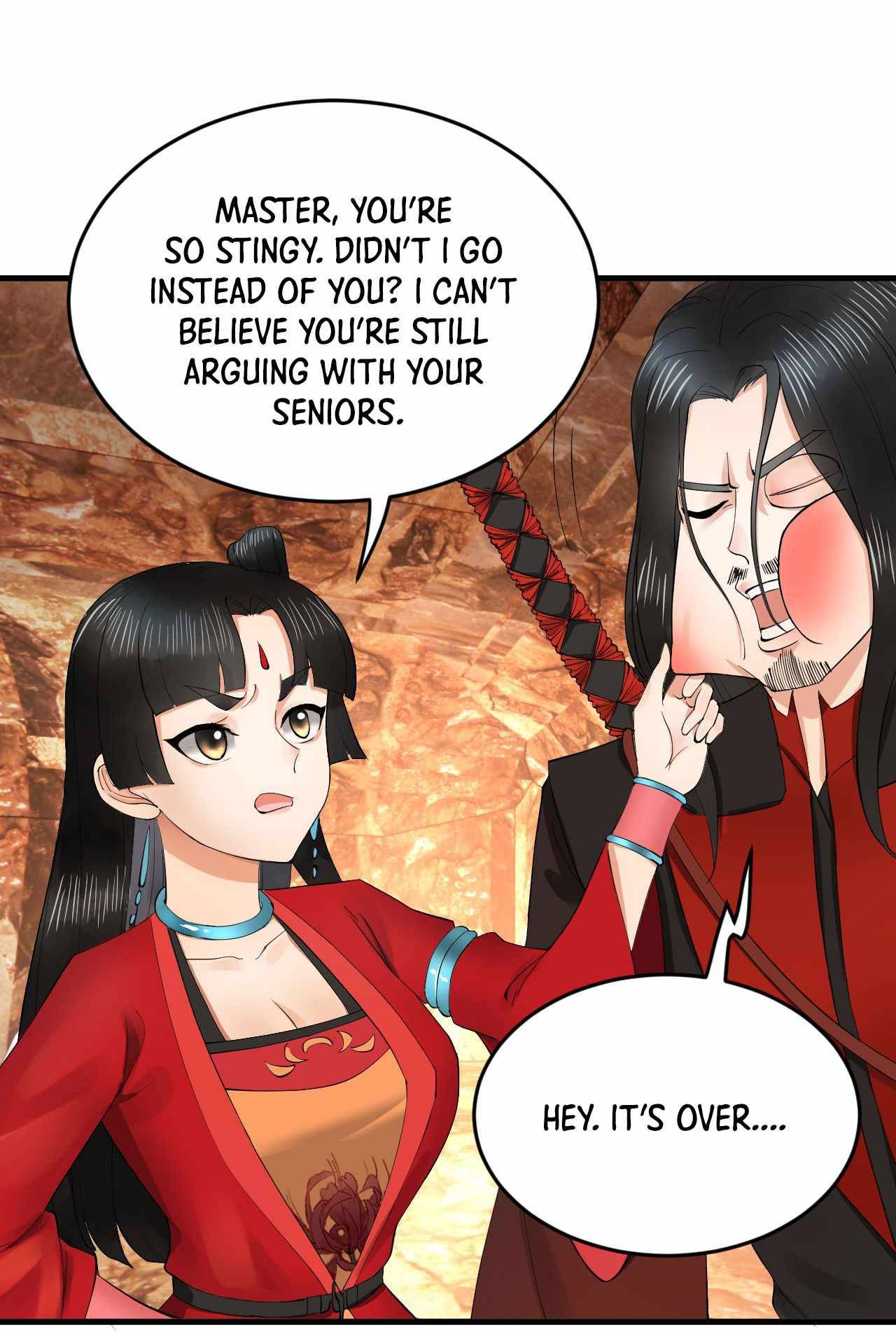Page 28 of Chapter 259
