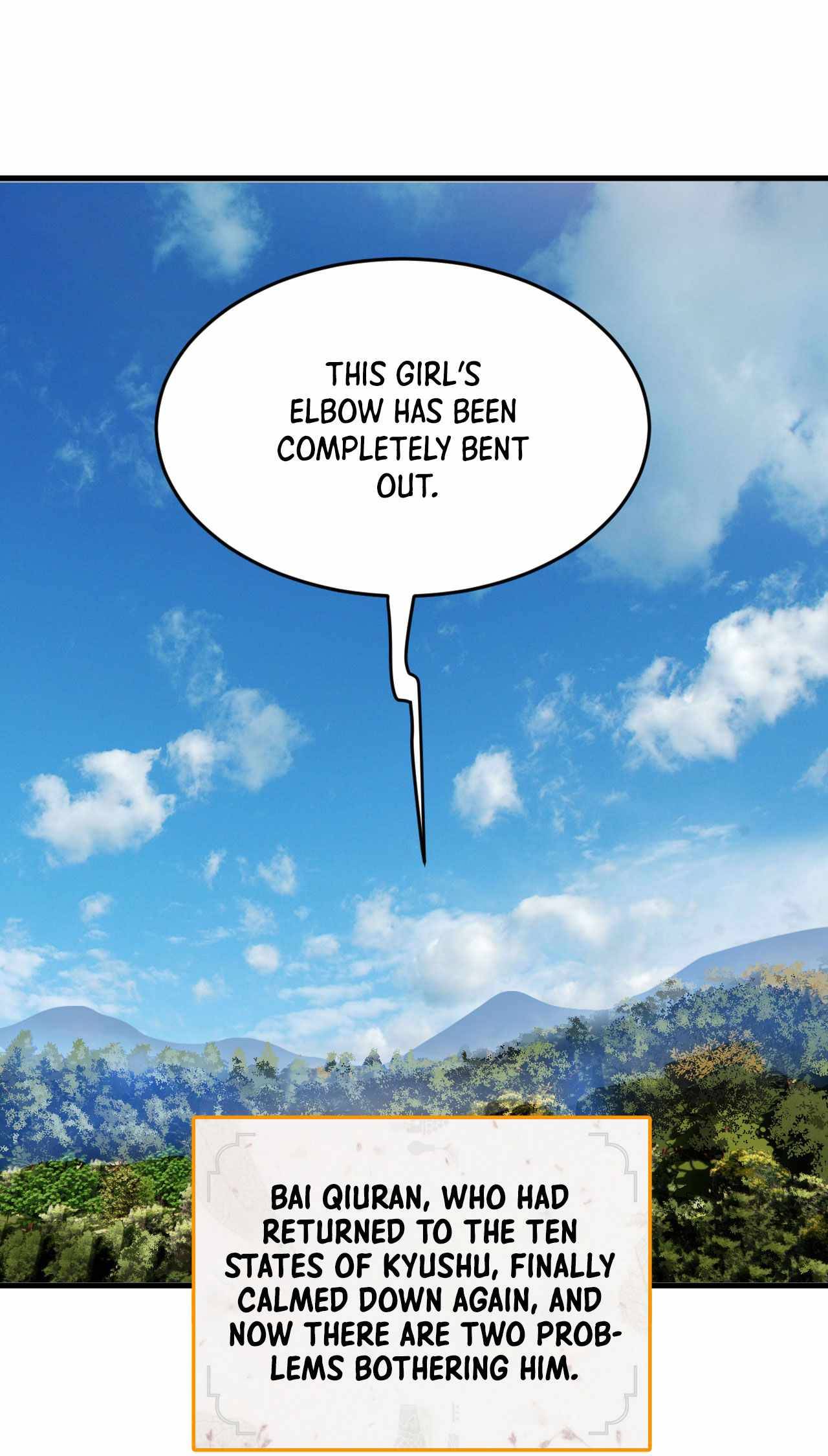 Page 29 of Chapter 259